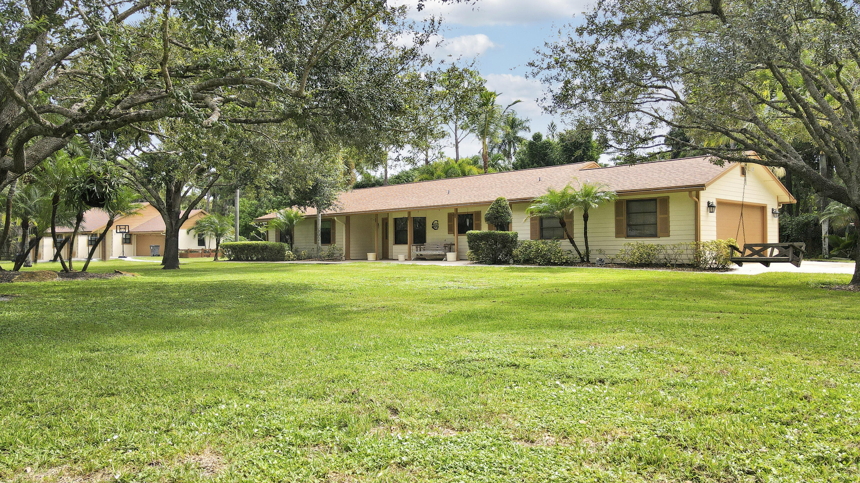 12818 Old Indiantown Road Jupiter, FL 33478 - Photo 5 of 60 Aerials2-11