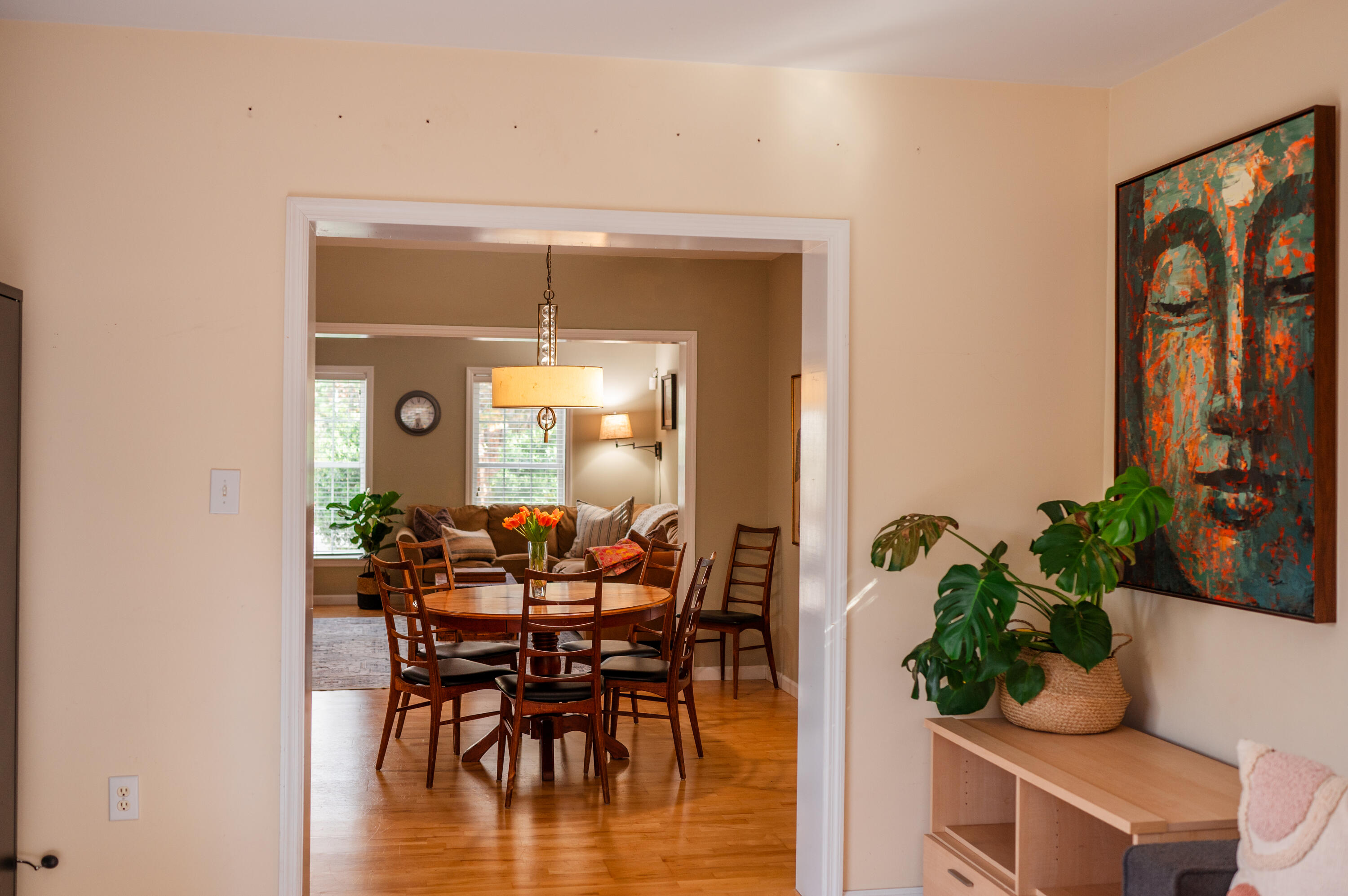 208 Irenes Way Tisbury, MA 02568 - Photo 11 of 70 IMG_7755