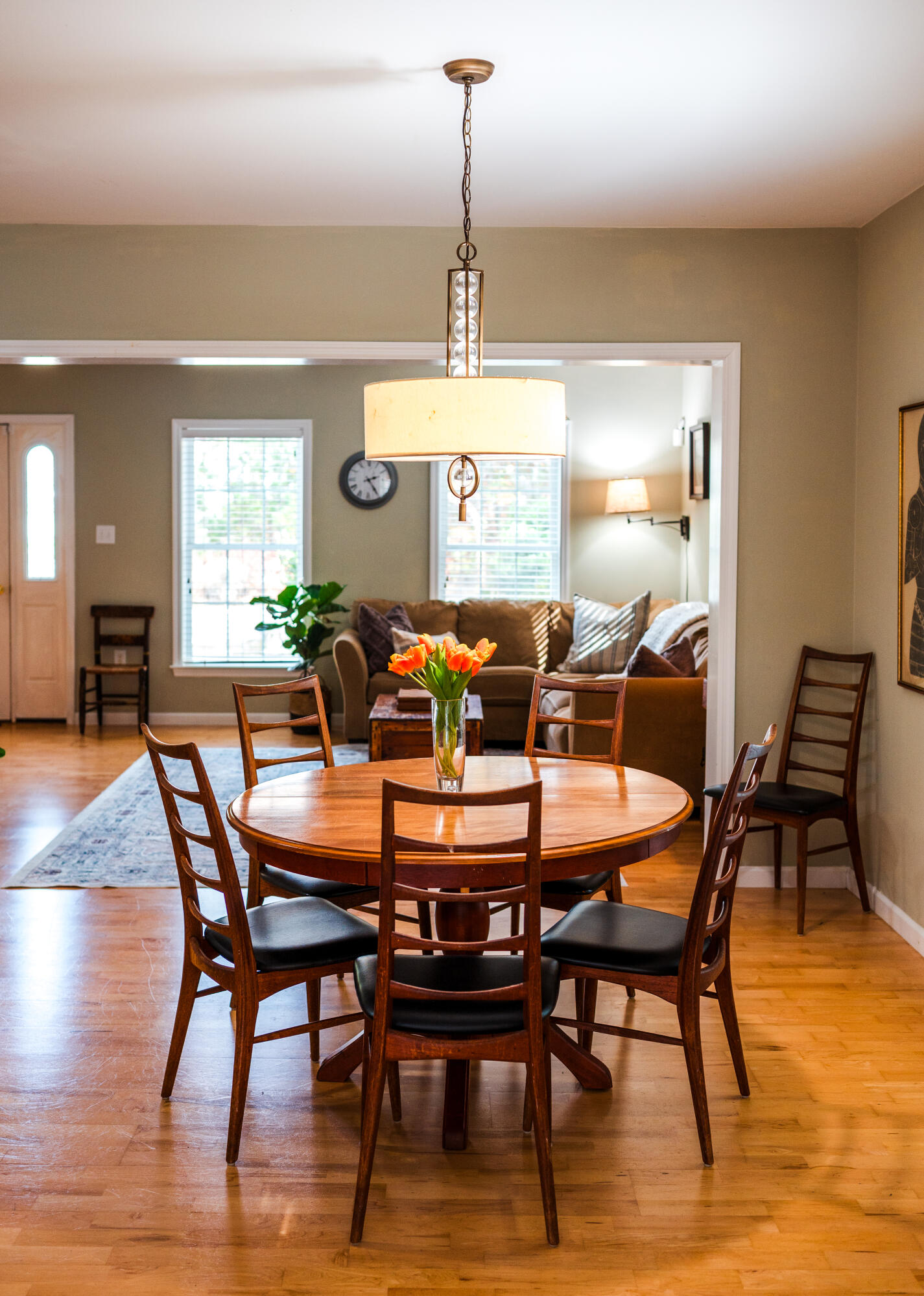 208 Irenes Way Tisbury, MA 02568 - Photo 12 of 70 IMG_7750