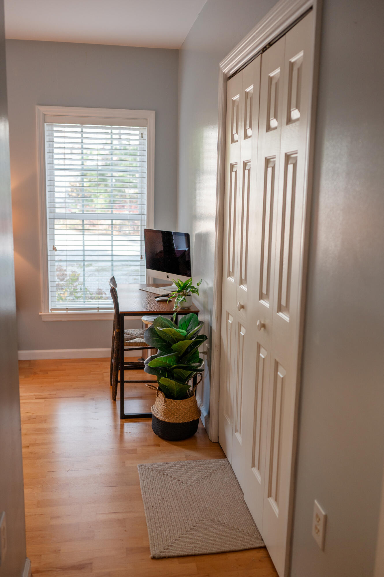 208 Irenes Way Tisbury, MA 02568 - Photo 15 of 70 IMG_7796