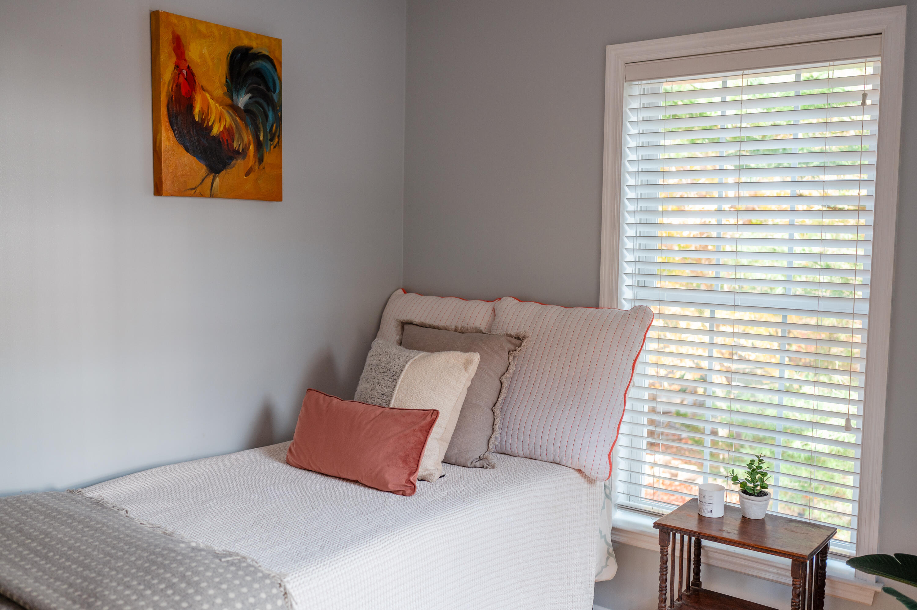 208 Irenes Way Tisbury, MA 02568 - Photo 16 of 70 IMG_7758