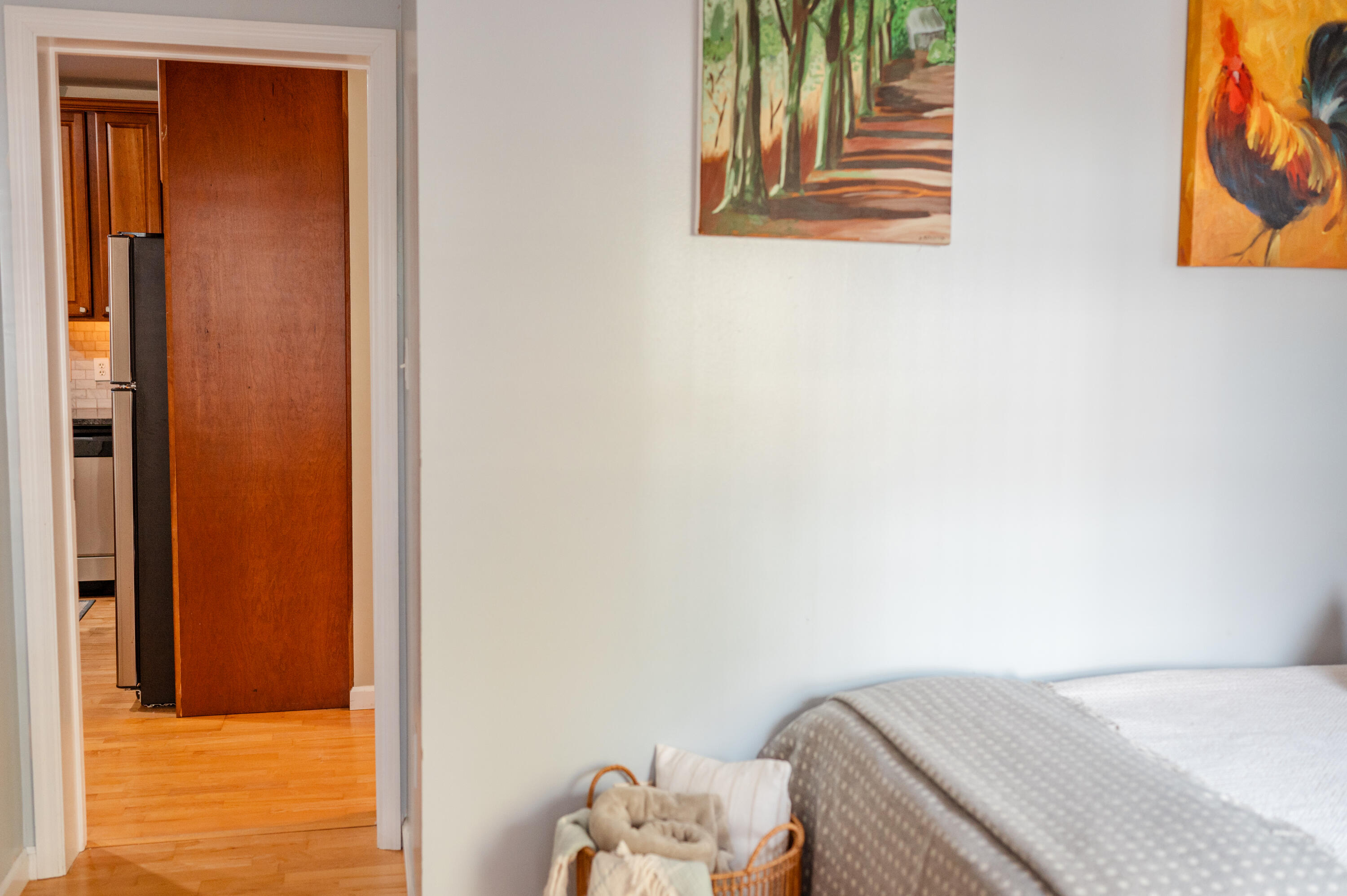 208 Irenes Way Tisbury, MA 02568 - Photo 17 of 70 IMG_7759