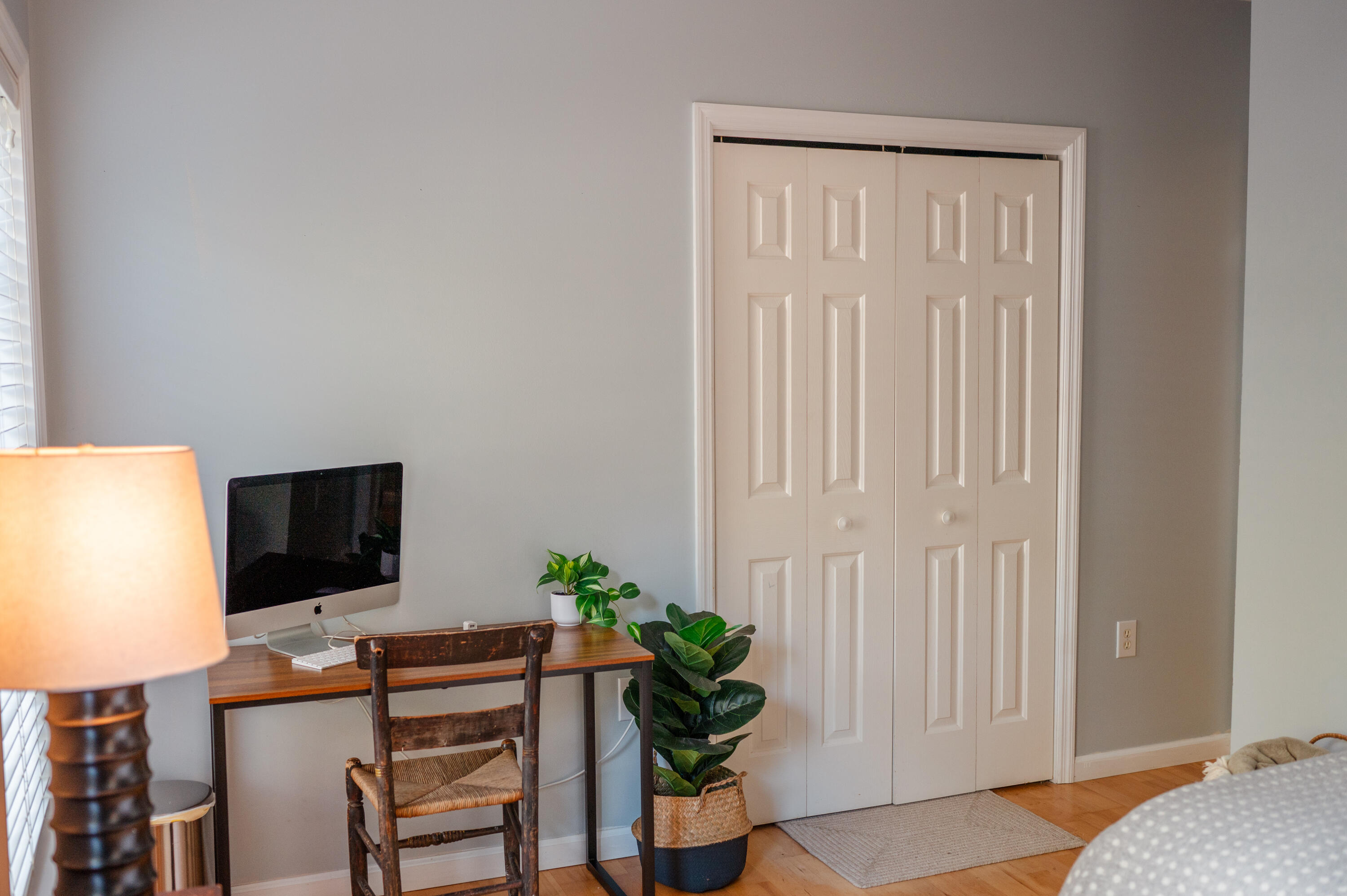 208 Irenes Way Tisbury, MA 02568 - Photo 18 of 70 IMG_7760