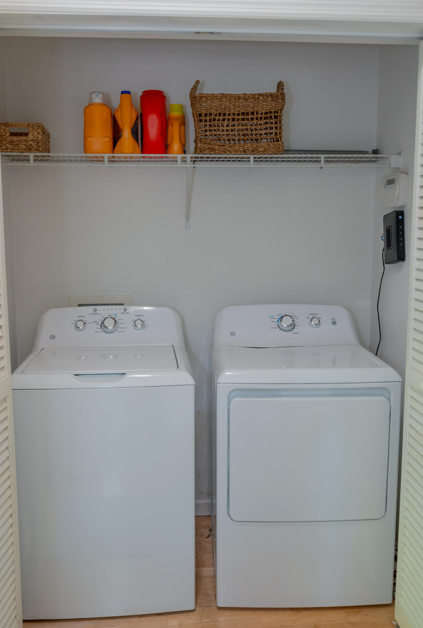 208 Irenes Way Tisbury, MA 02568 - Photo 19 of 70 IMG_2870