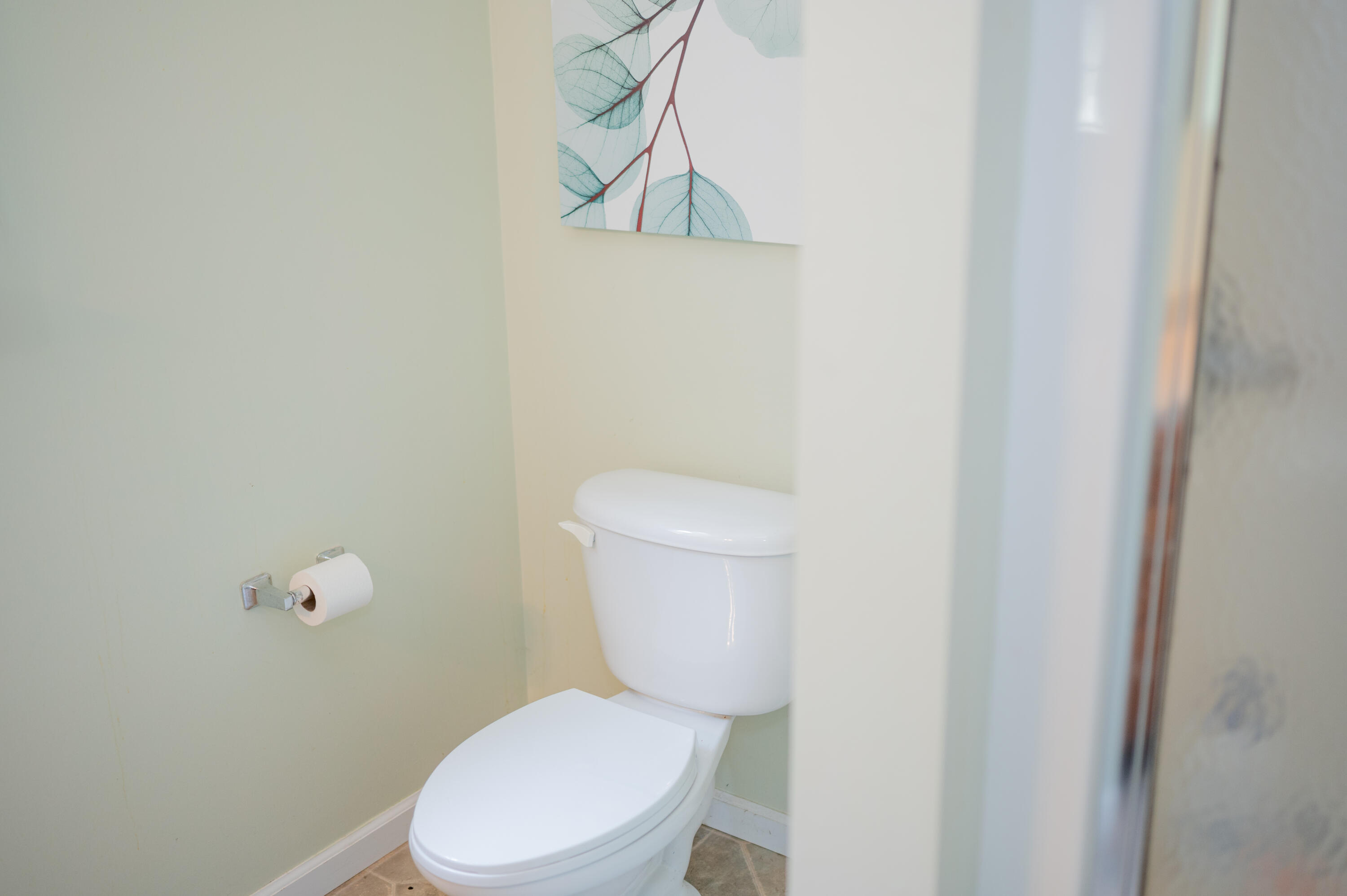 208 Irenes Way Tisbury, MA 02568 - Photo 20 of 70 IMG_2869