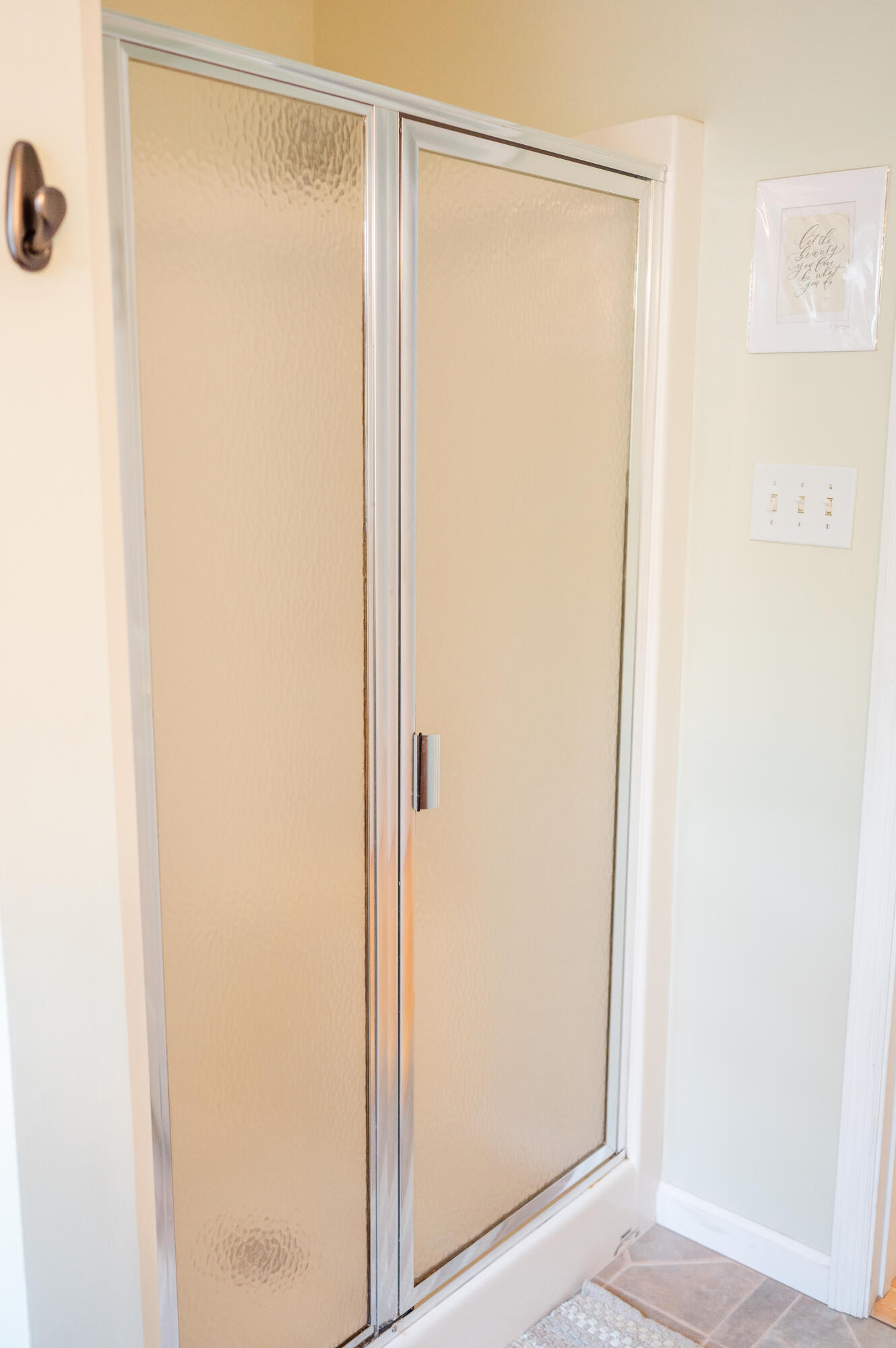 208 Irenes Way Tisbury, MA 02568 - Photo 21 of 70 IMG_7795