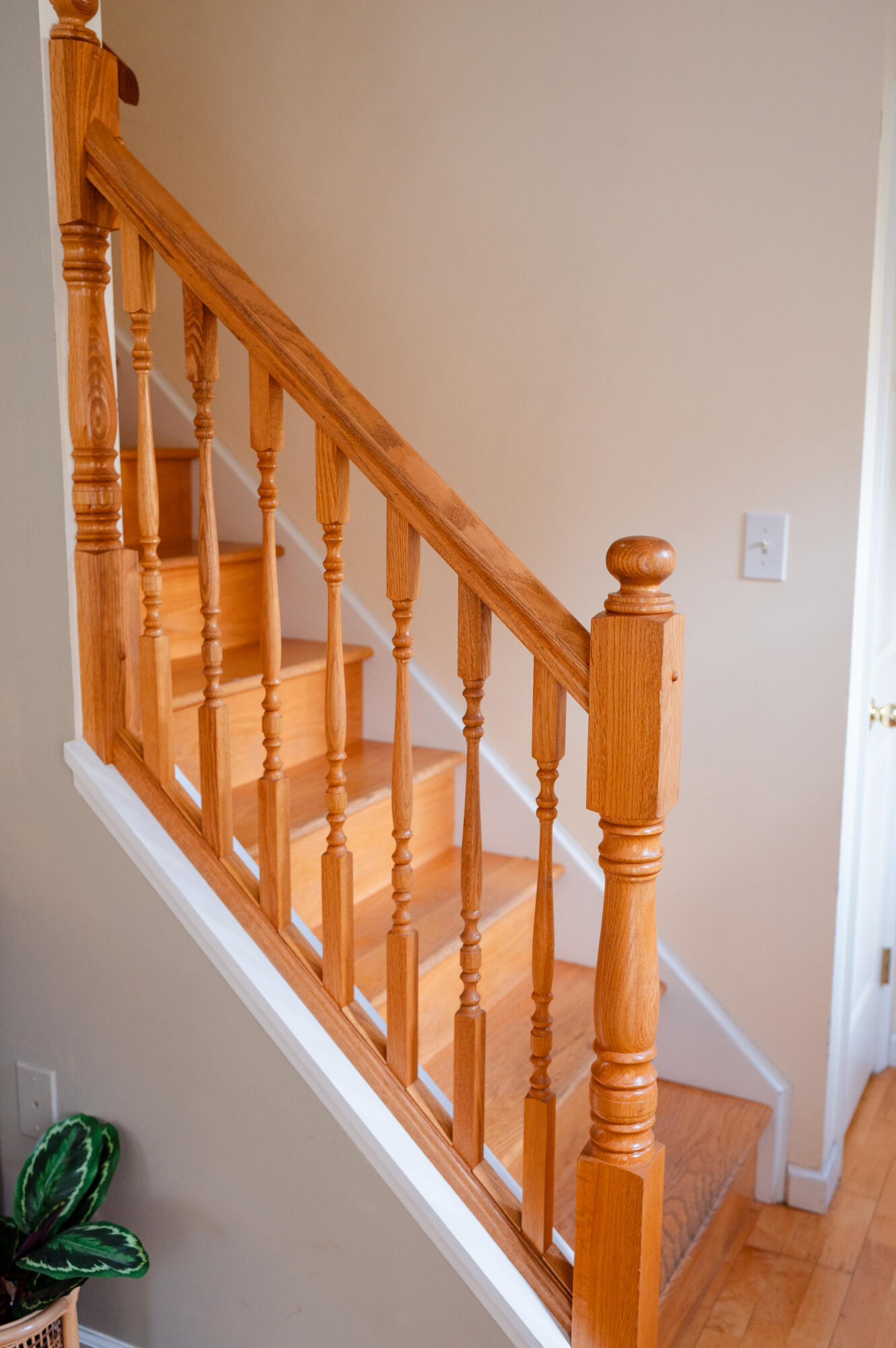 208 Irenes Way Tisbury, MA 02568 - Photo 24 of 70 IMG_7792