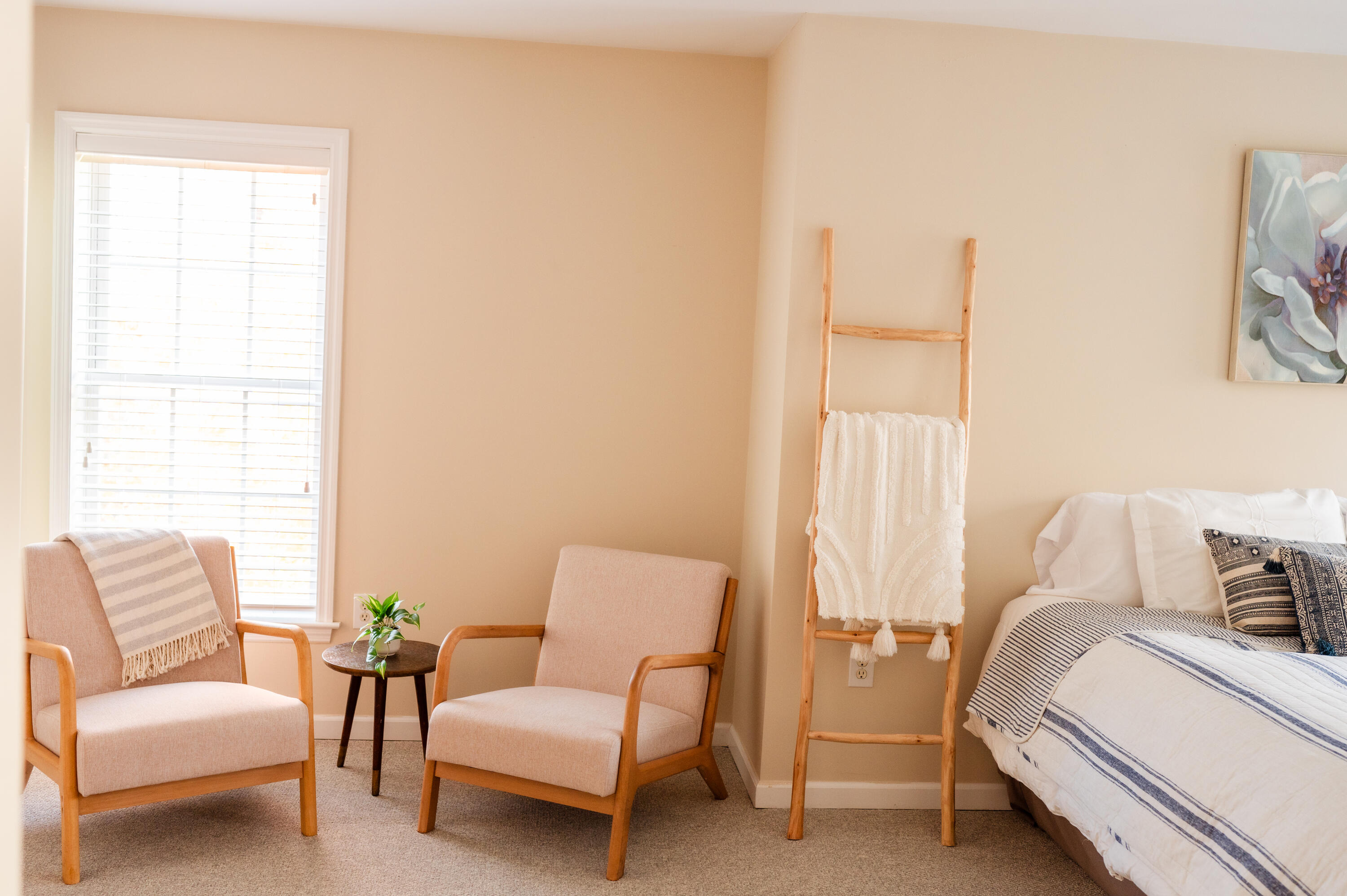 208 Irenes Way Tisbury, MA 02568 - Photo 26 of 70 IMG_7764