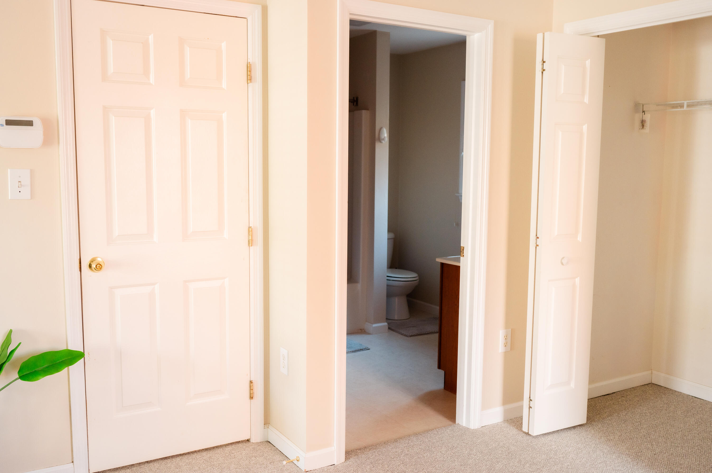 208 Irenes Way Tisbury, MA 02568 - Photo 28 of 70 IMG_7766