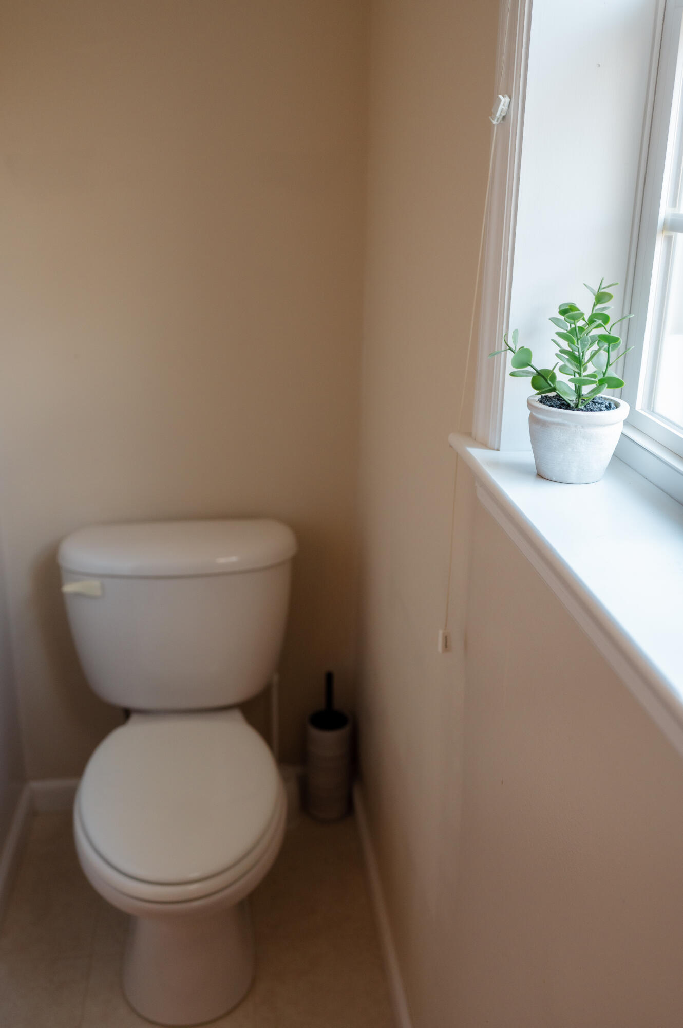 208 Irenes Way Tisbury, MA 02568 - Photo 30 of 70 IMG_7798