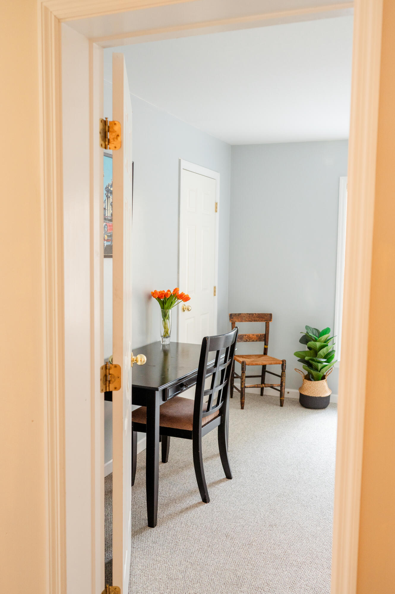 208 Irenes Way Tisbury, MA 02568 - Photo 32 of 70 IMG_7769