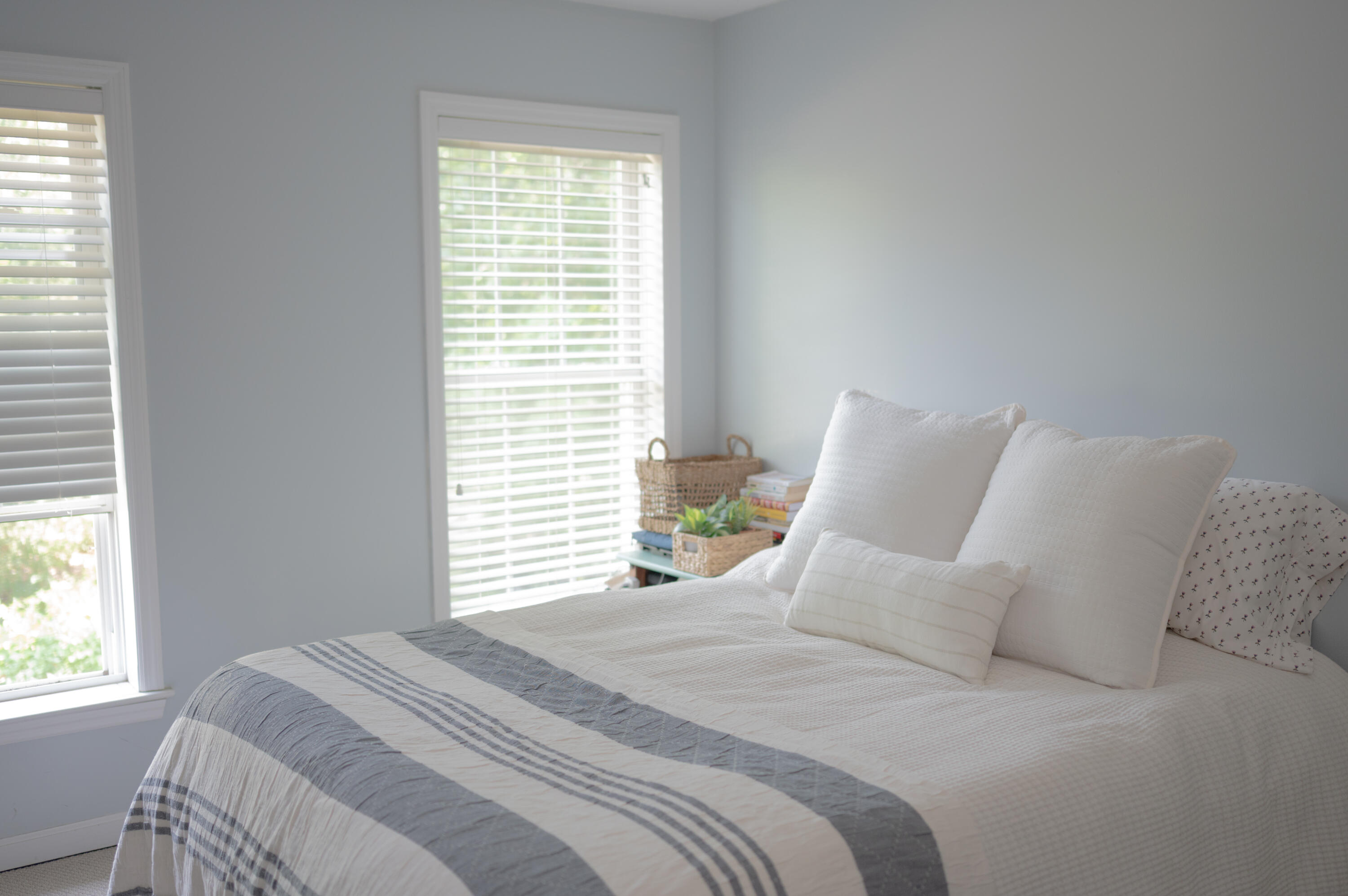 208 Irenes Way Tisbury, MA 02568 - Photo 34 of 70 IMG_2857