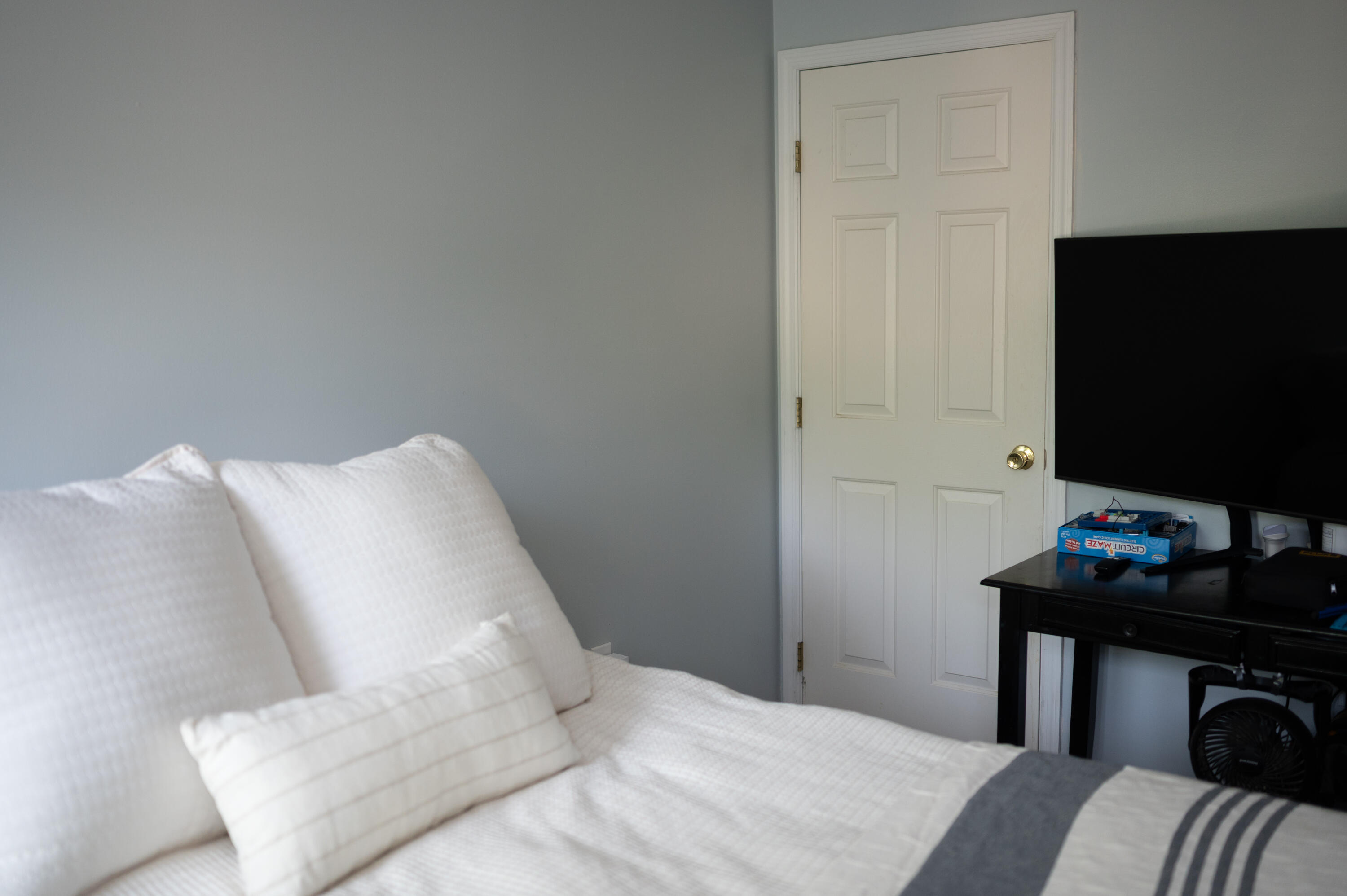 208 Irenes Way Tisbury, MA 02568 - Photo 35 of 70 IMG_2858