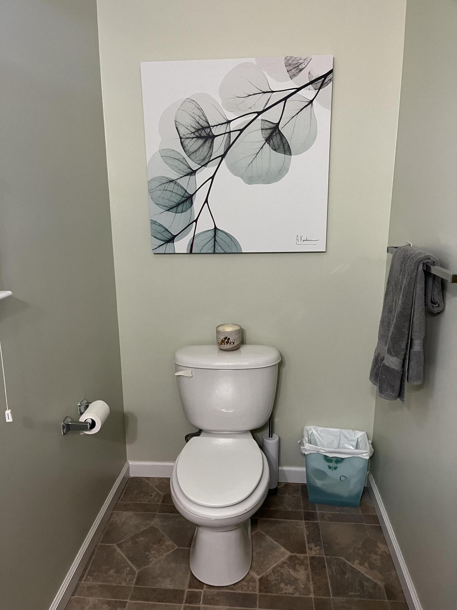 208 Irenes Way Tisbury, MA 02568 - Photo 37 of 70 IMG_0615