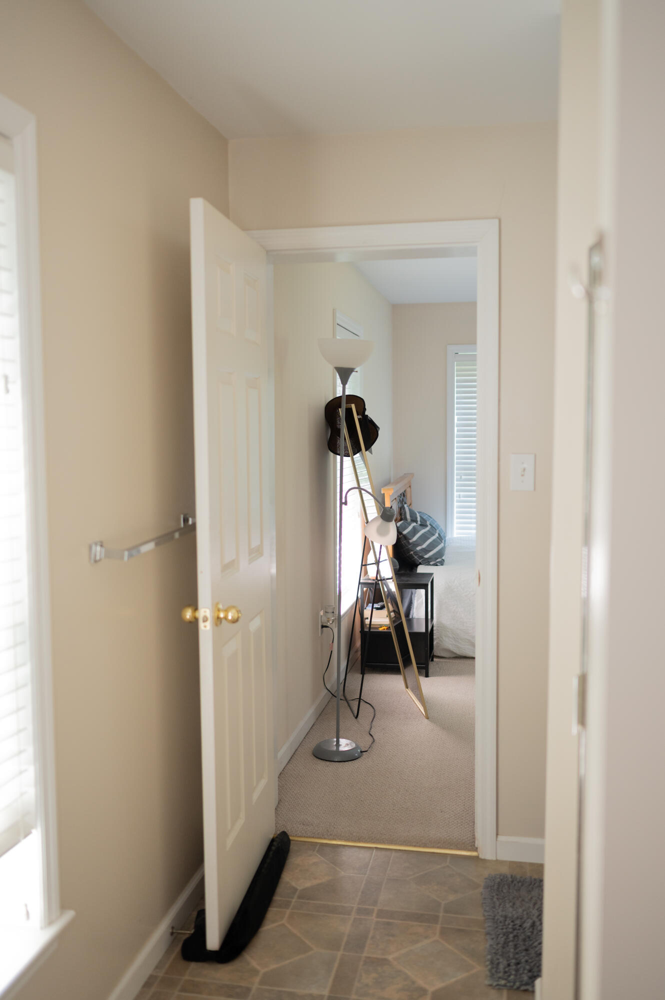 208 Irenes Way Tisbury, MA 02568 - Photo 38 of 70 a view of utility room