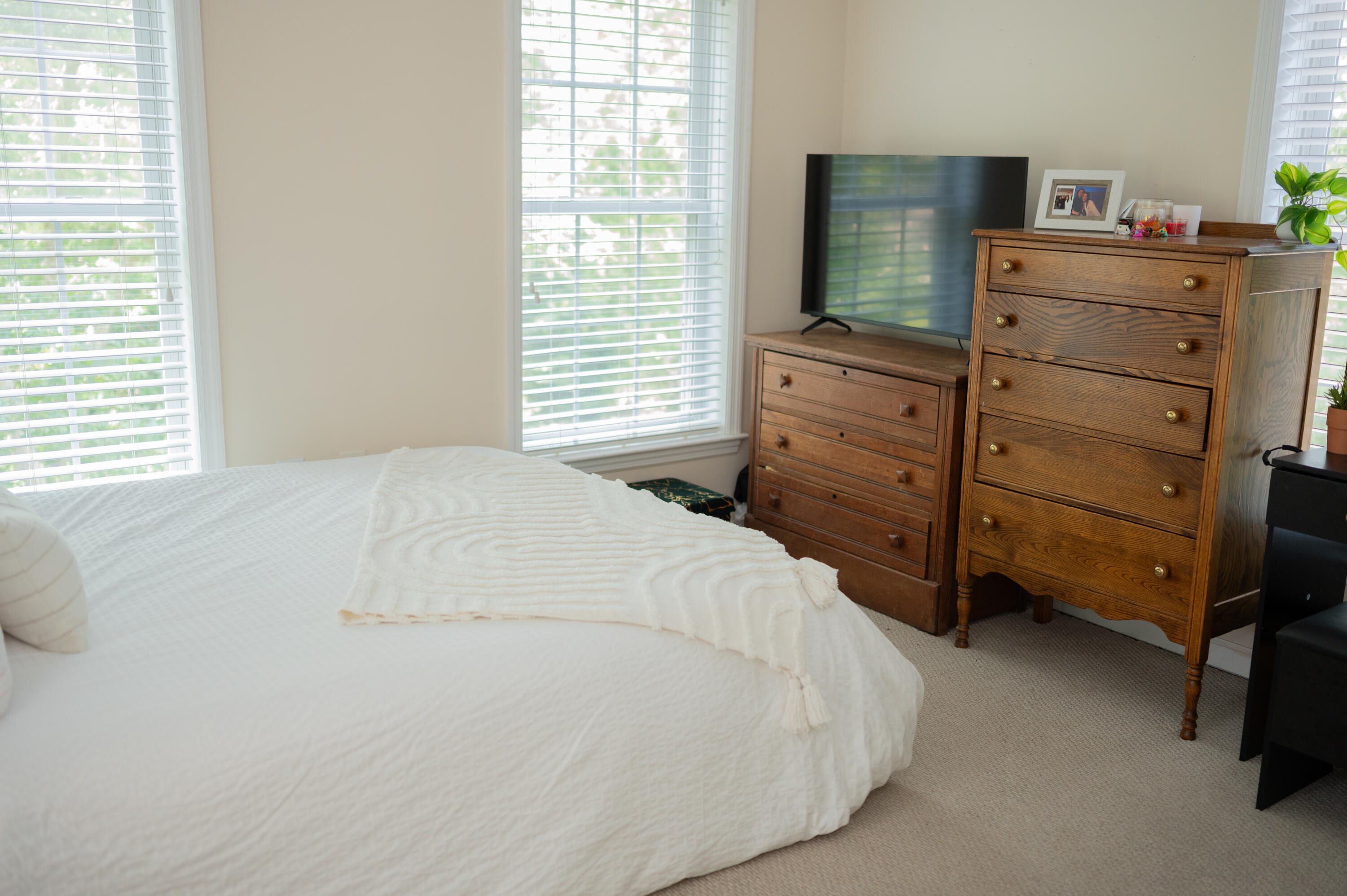 208 Irenes Way Tisbury, MA 02568 - Photo 40 of 70 IMG_2864