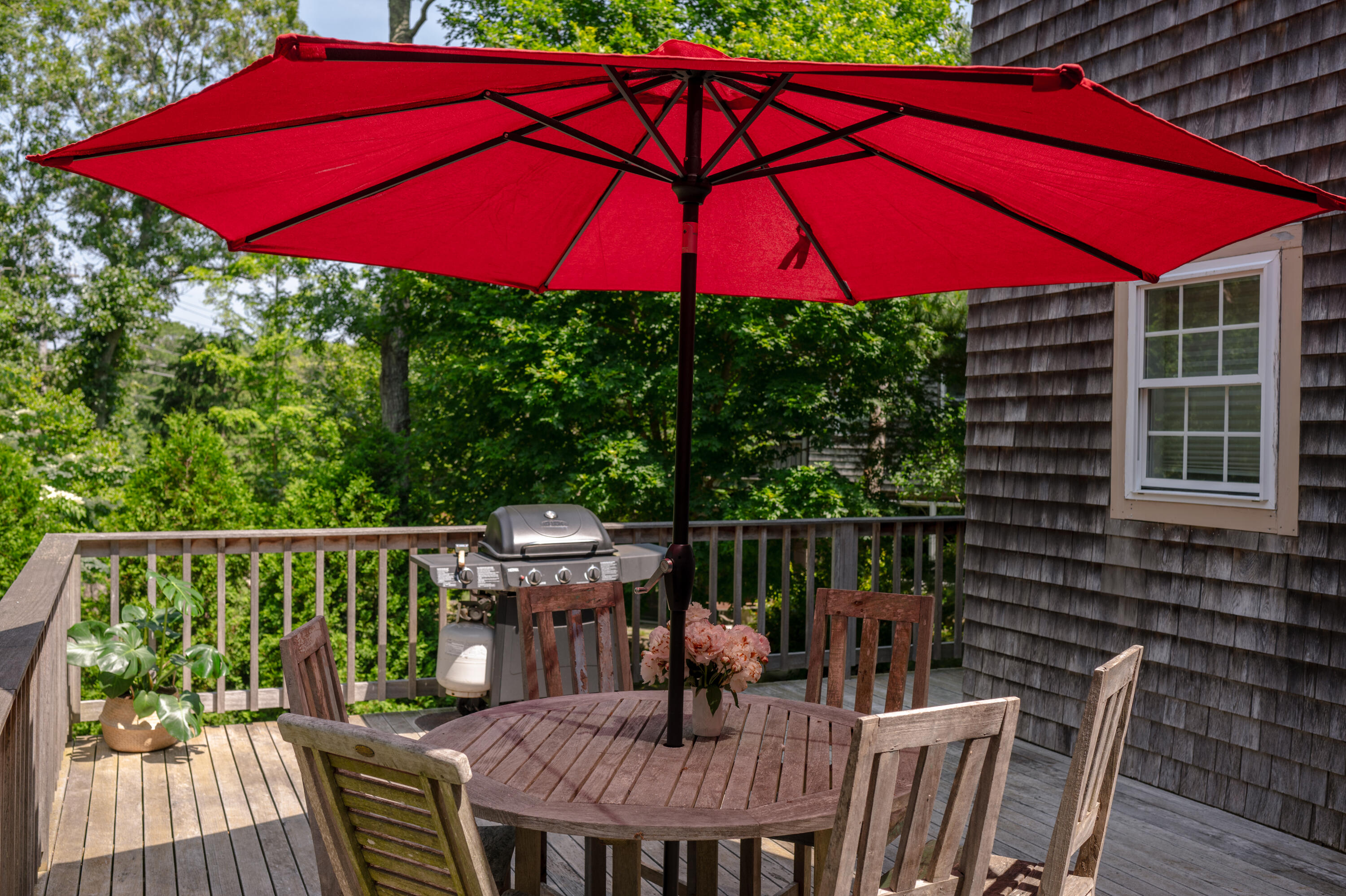 208 Irenes Way Tisbury, MA 02568 - Photo 4 of 70 AnicaBanica Photography-2269