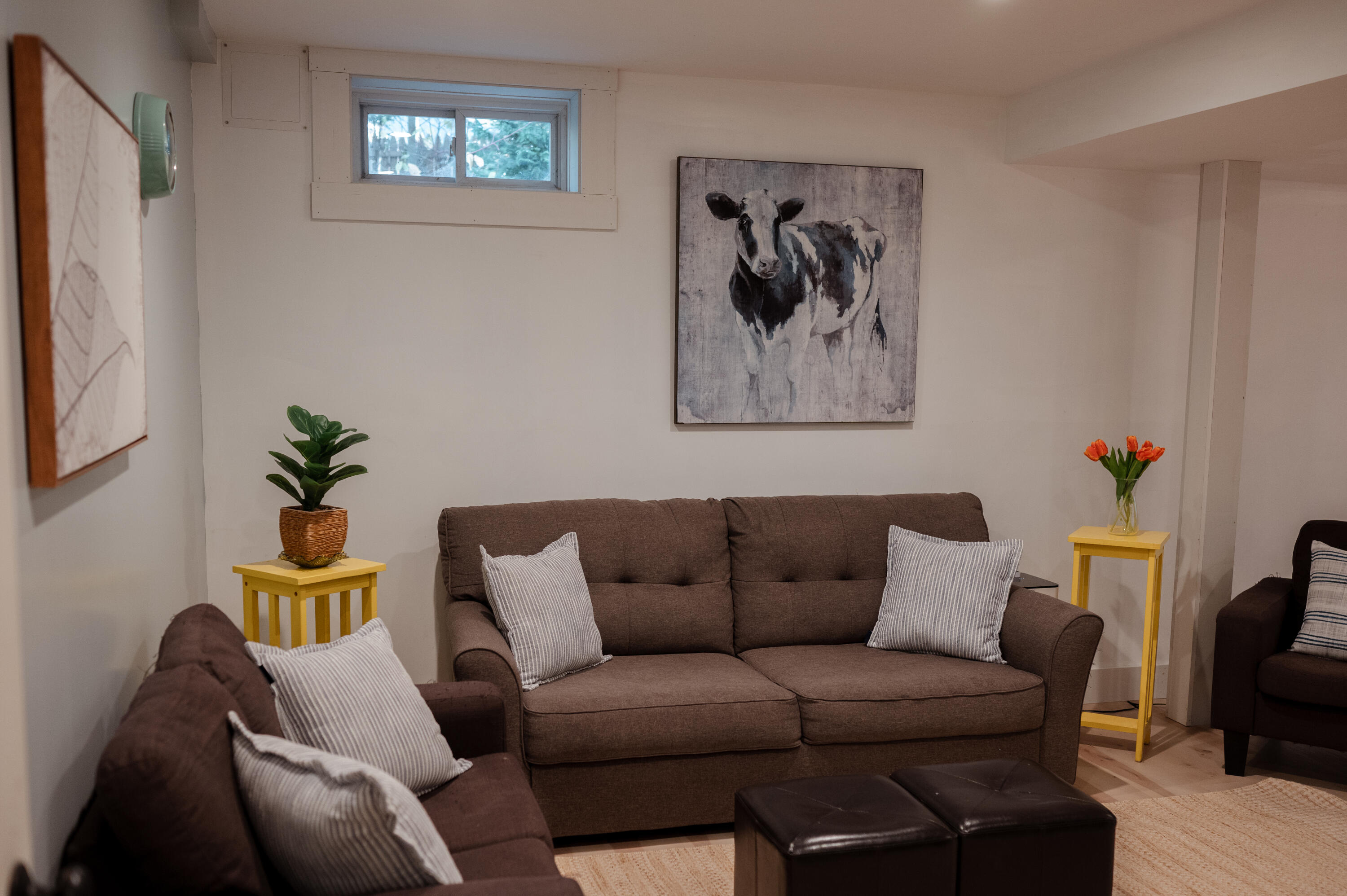 208 Irenes Way Tisbury, MA 02568 - Photo 43 of 70 IMG_7801