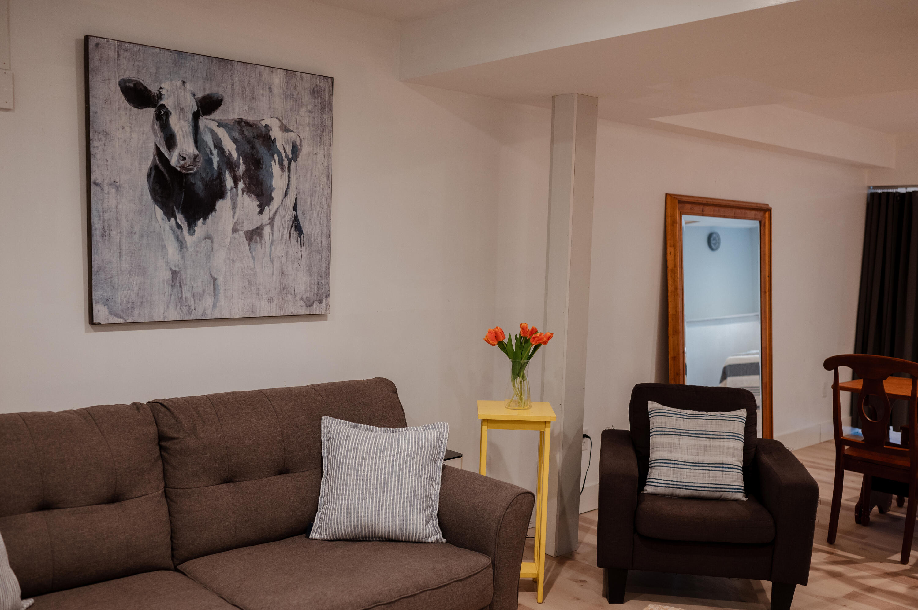 208 Irenes Way Tisbury, MA 02568 - Photo 44 of 70 IMG_7802