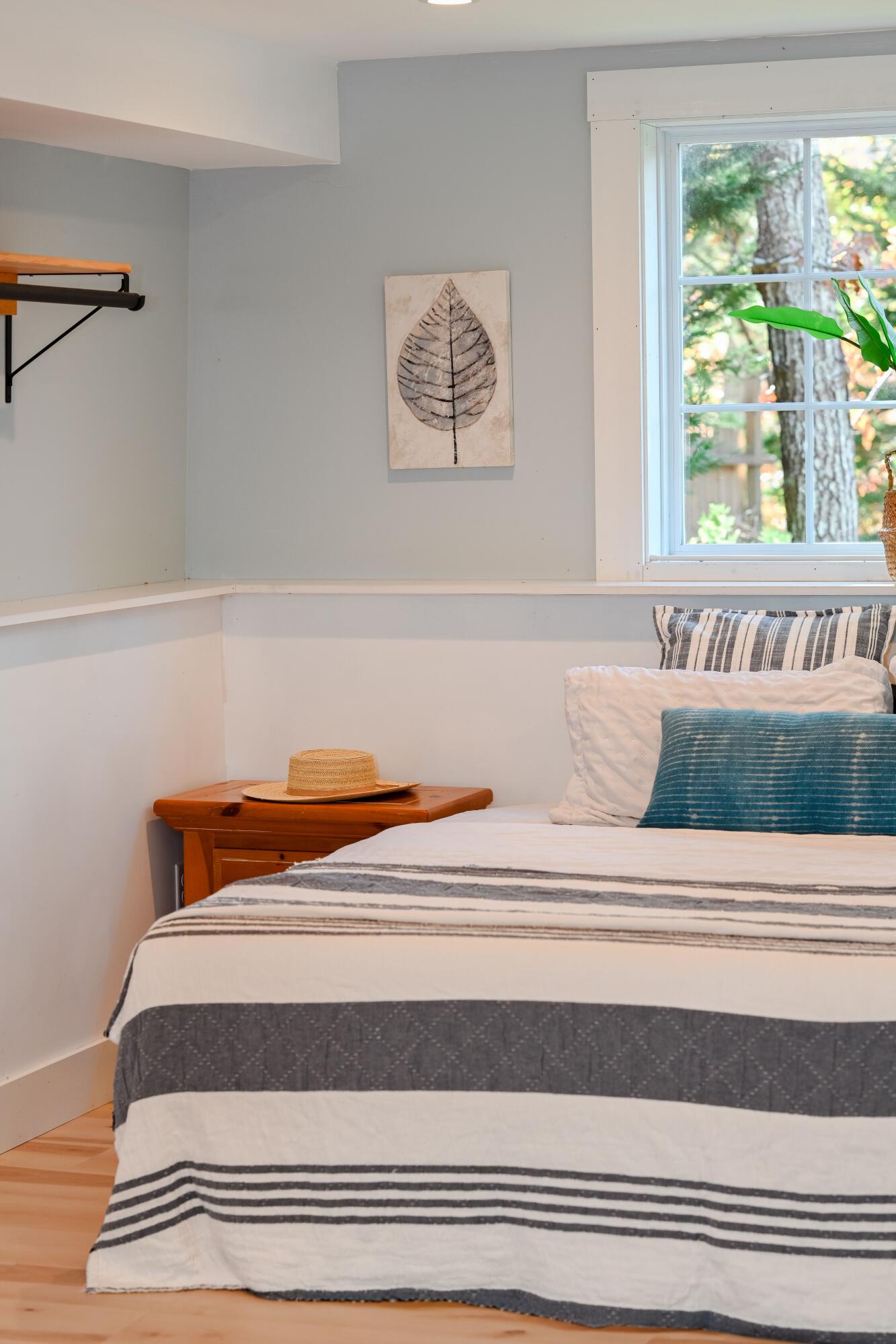 208 Irenes Way Tisbury, MA 02568 - Photo 45 of 70 bed