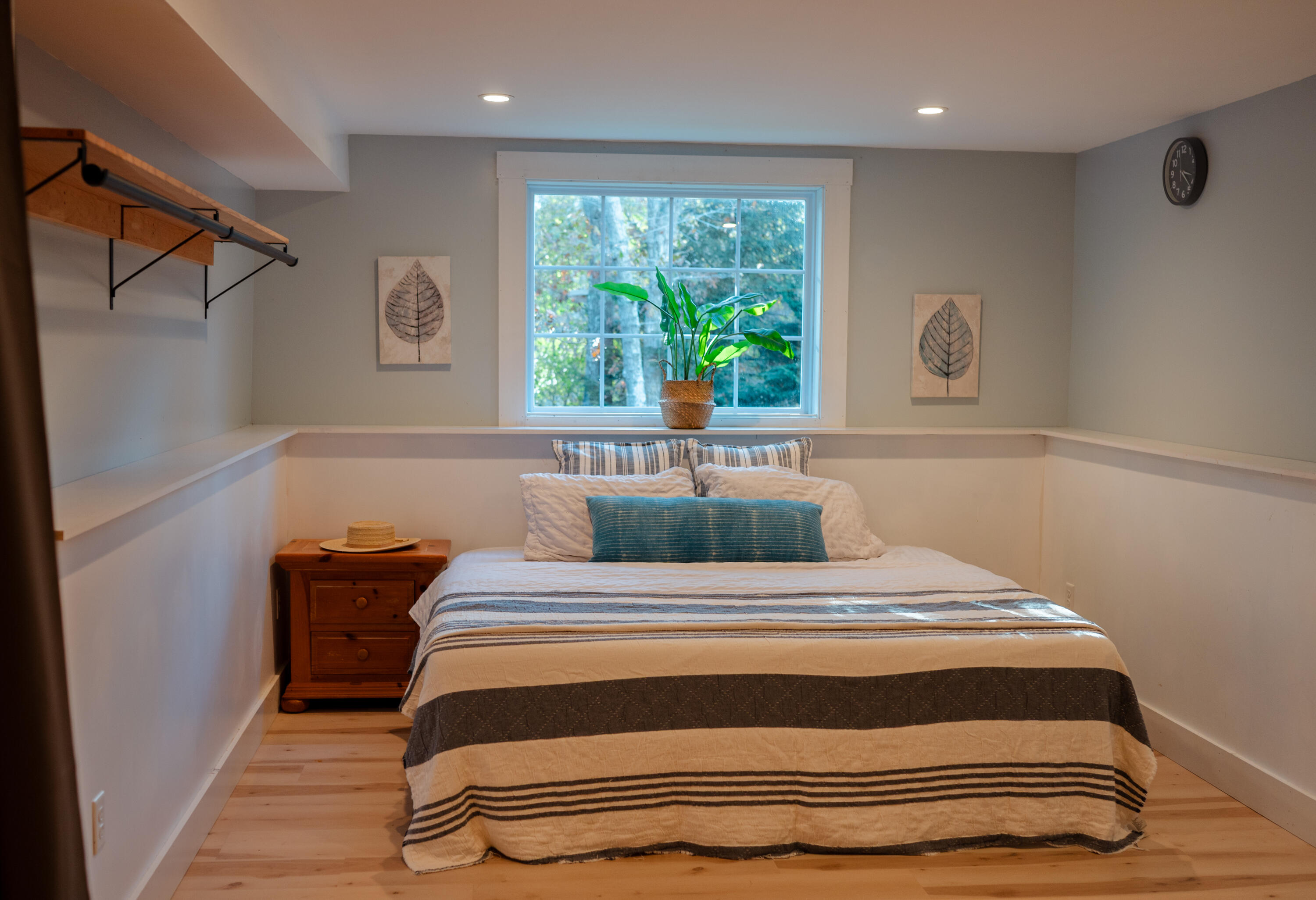 208 Irenes Way Tisbury, MA 02568 - Photo 46 of 70 IMG_7807