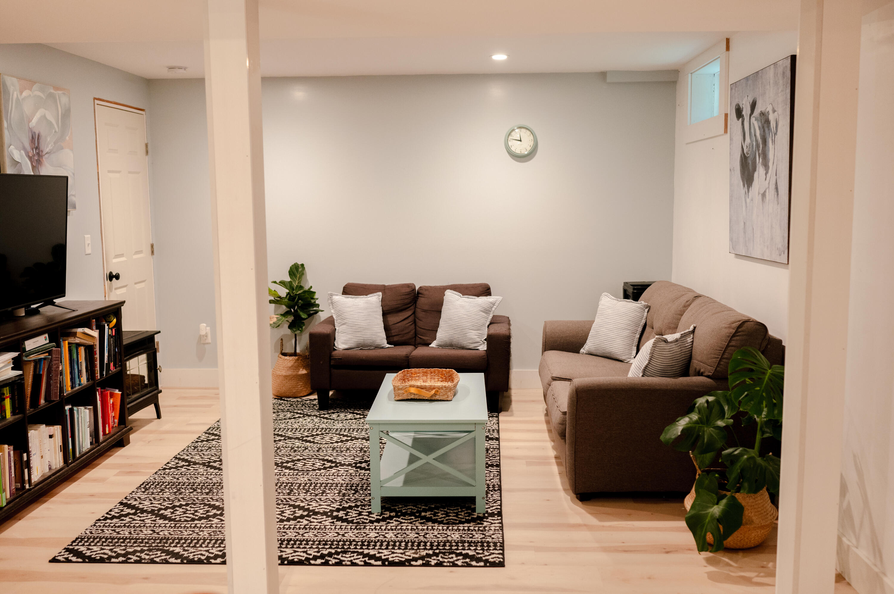 208 Irenes Way Tisbury, MA 02568 - Photo 47 of 70 AnicaBanica Photography-2393