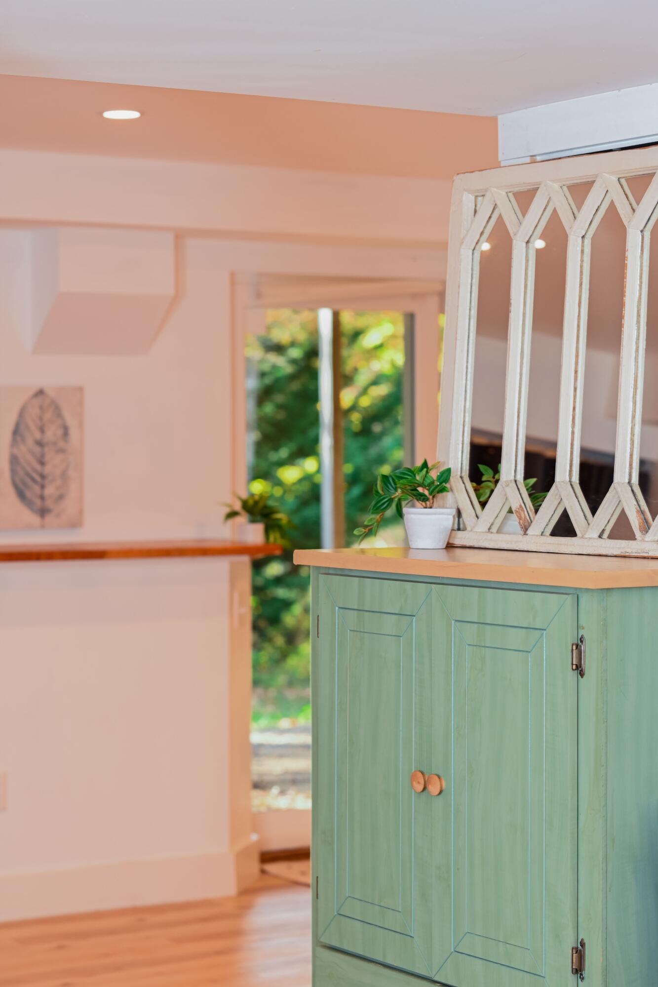 208 Irenes Way Tisbury, MA 02568 - Photo 48 of 70 hutch