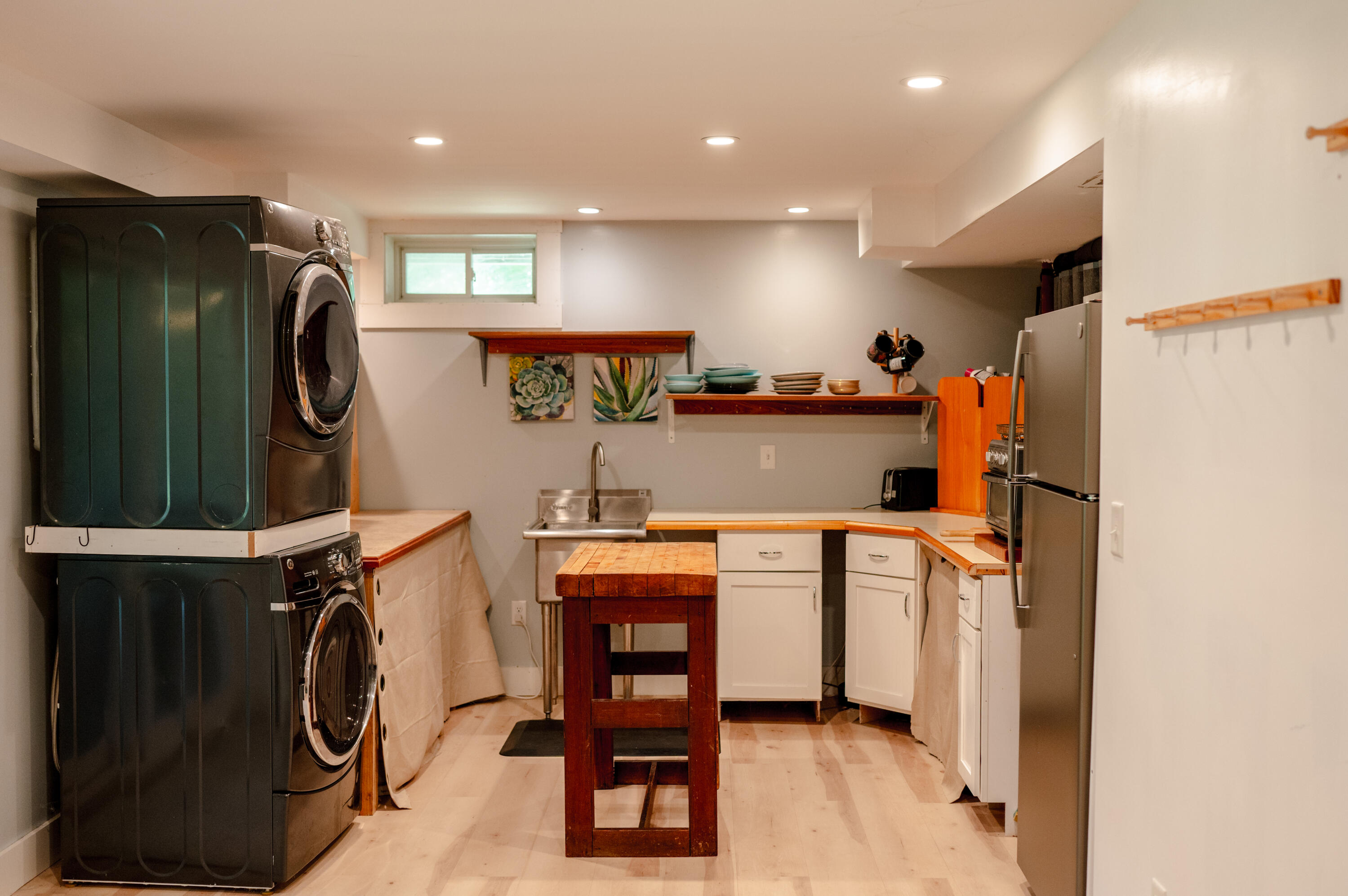 208 Irenes Way Tisbury, MA 02568 - Photo 49 of 70 AnicaBanica Photography-2350