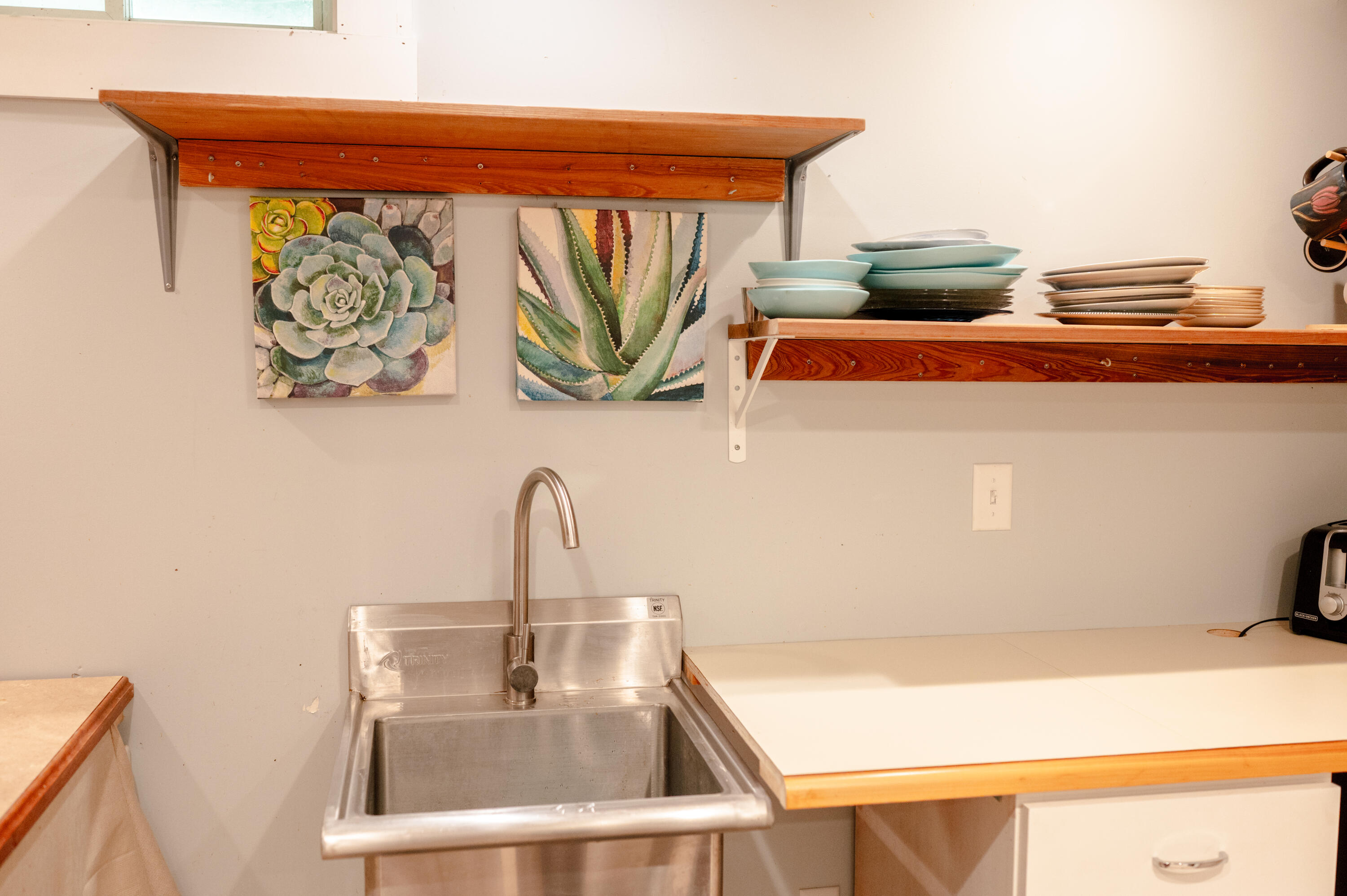 208 Irenes Way Tisbury, MA 02568 - Photo 50 of 70 AnicaBanica Photography-2373