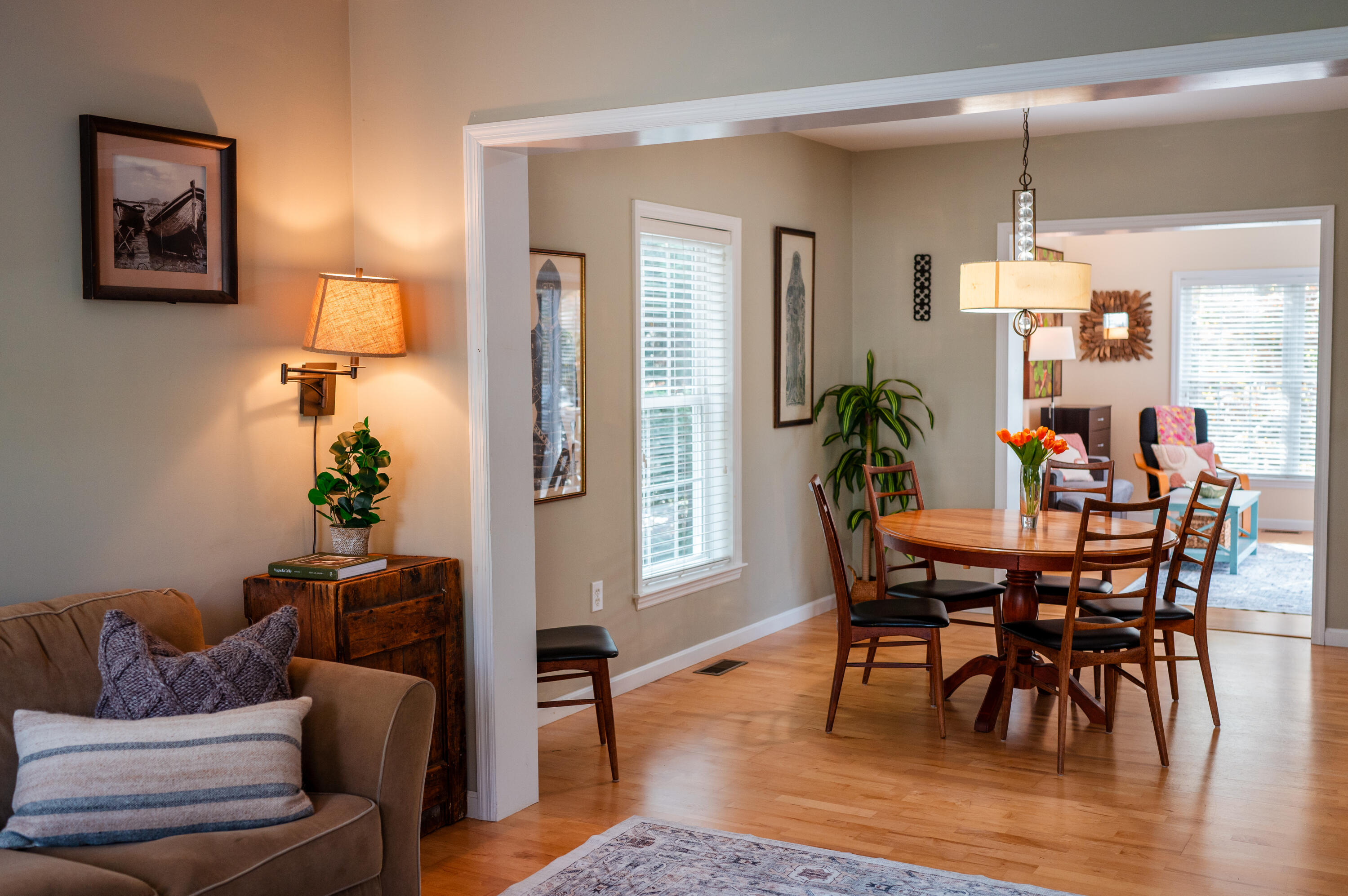 208 Irenes Way Tisbury, MA 02568 - Photo 5 of 70 IMG_7751