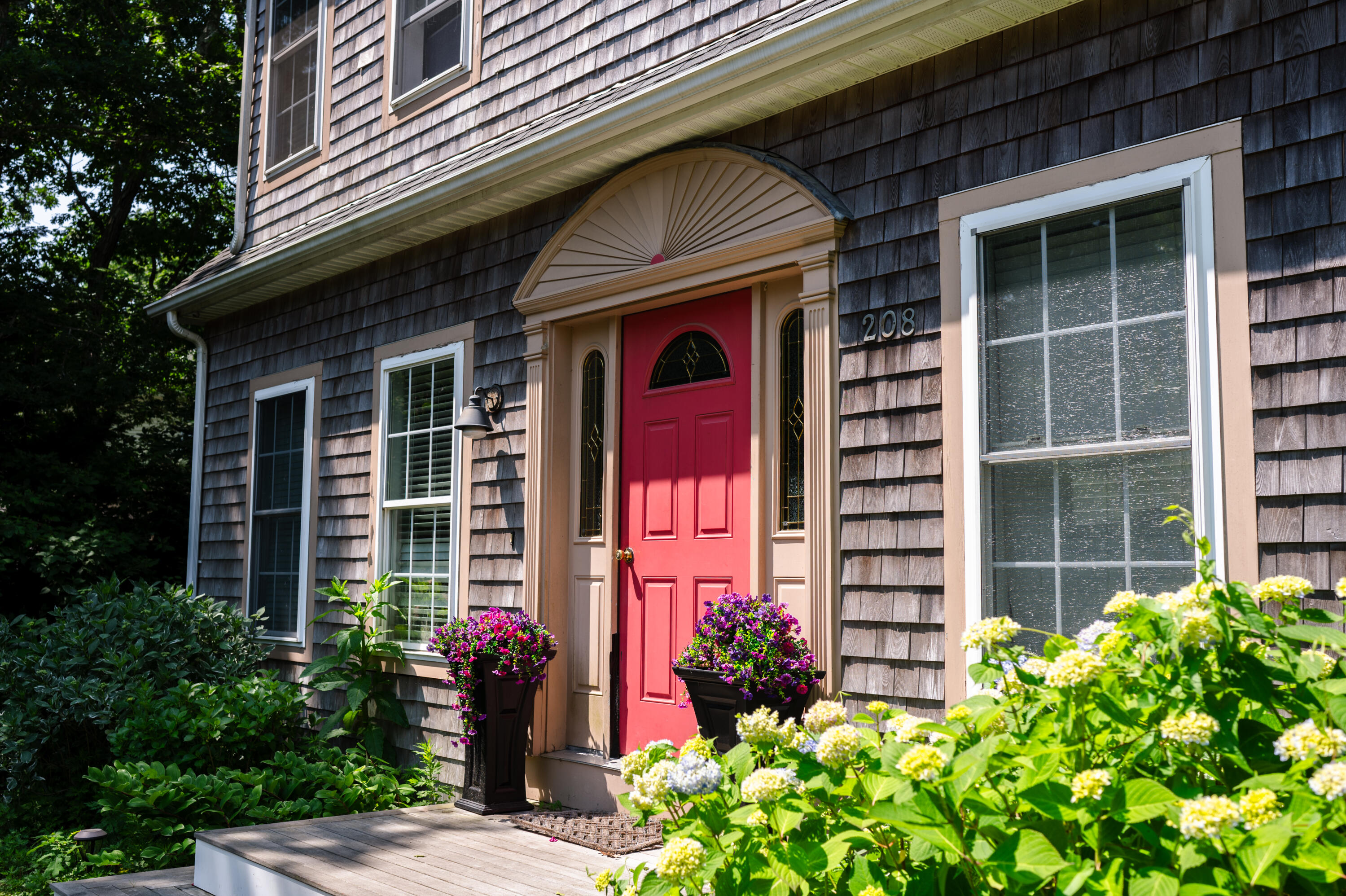 208 Irenes Way Tisbury, MA 02568 - Photo 53 of 70 AnicaBanica Photography-2198