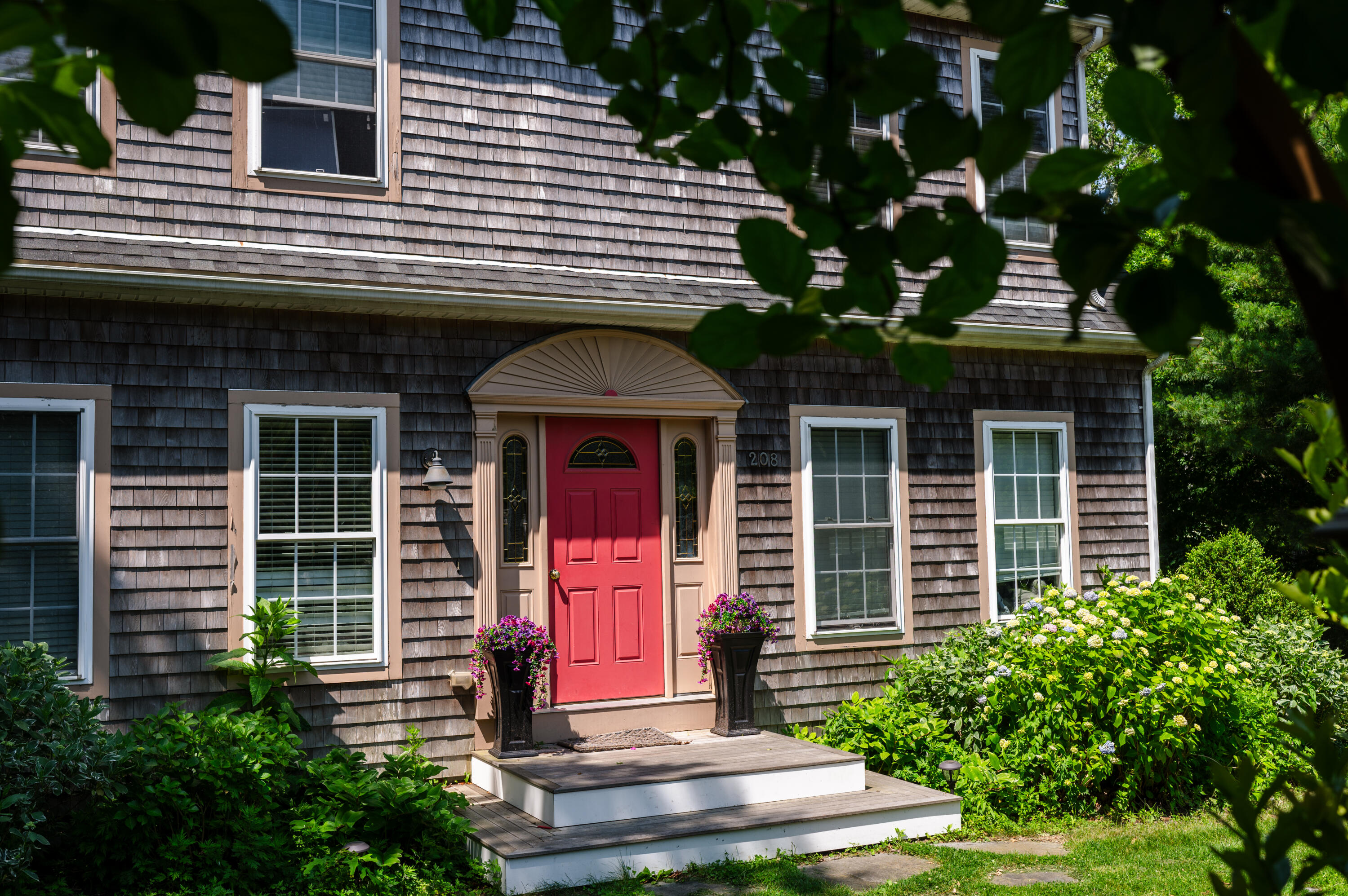 208 Irenes Way Tisbury, MA 02568 - Photo 54 of 70 AnicaBanica Photography-2204