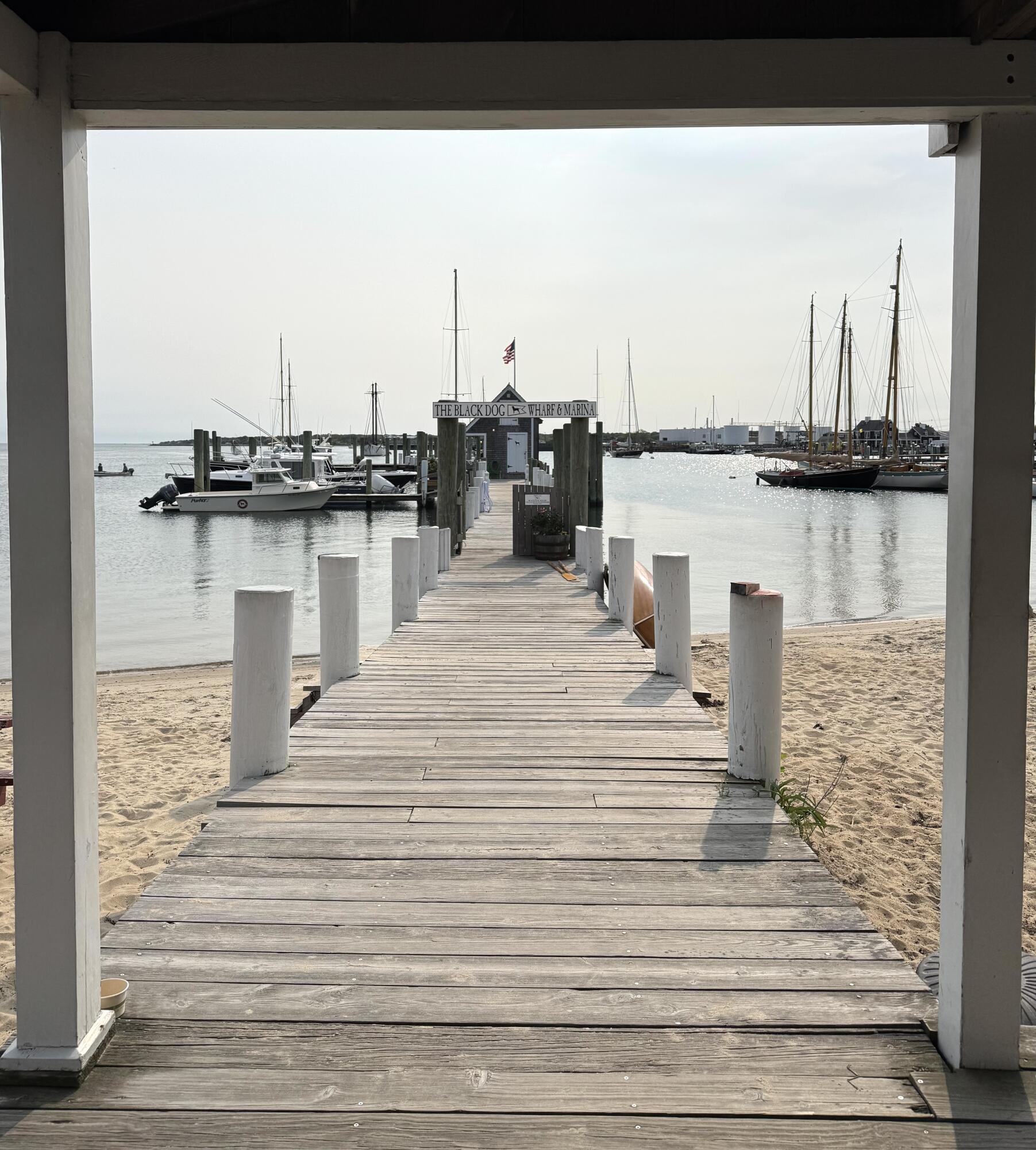 208 Irenes Way Tisbury, MA 02568 - Photo 55 of 70 IMG_2429