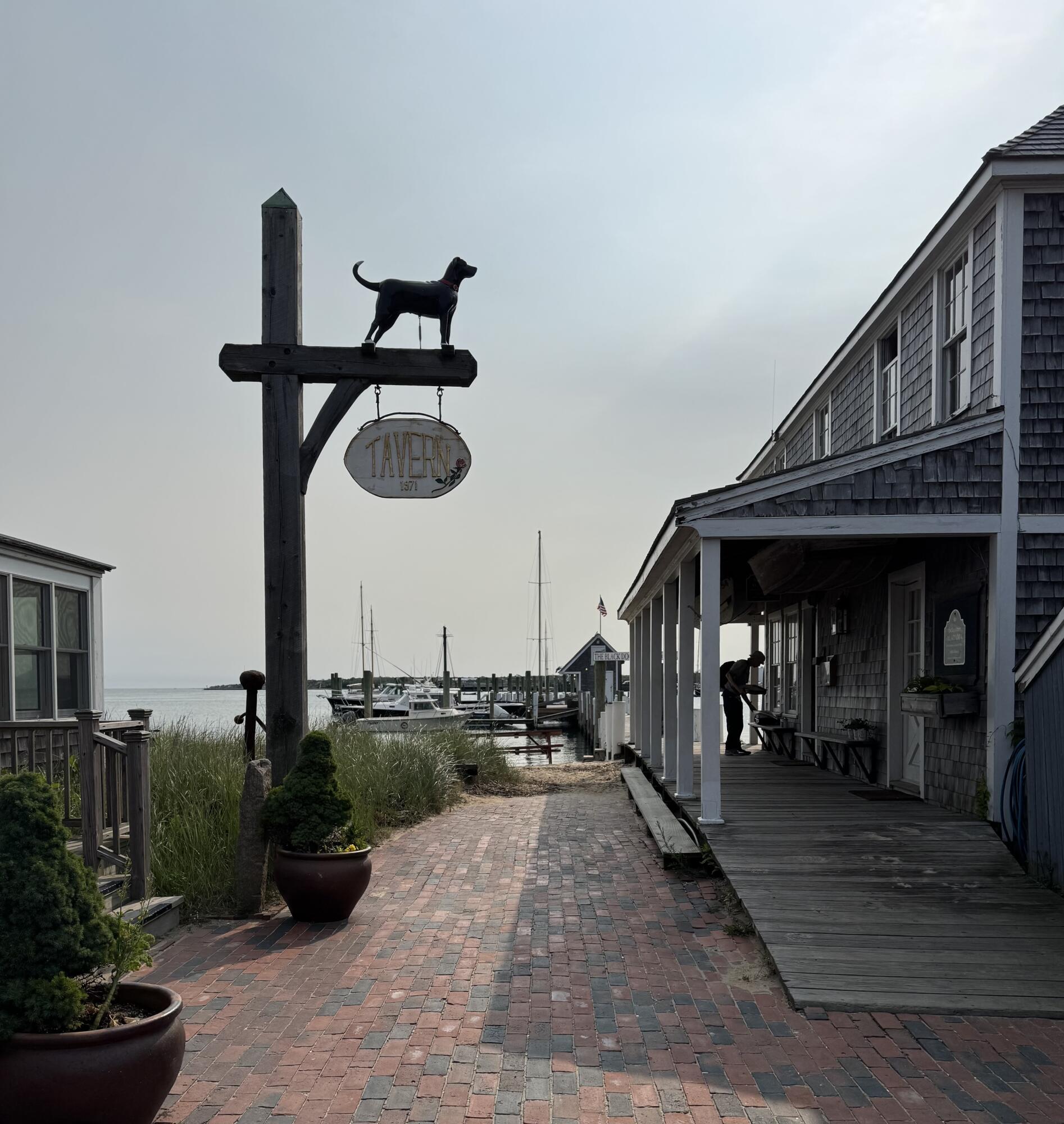 208 Irenes Way Tisbury, MA 02568 - Photo 56 of 70 IMG_2426