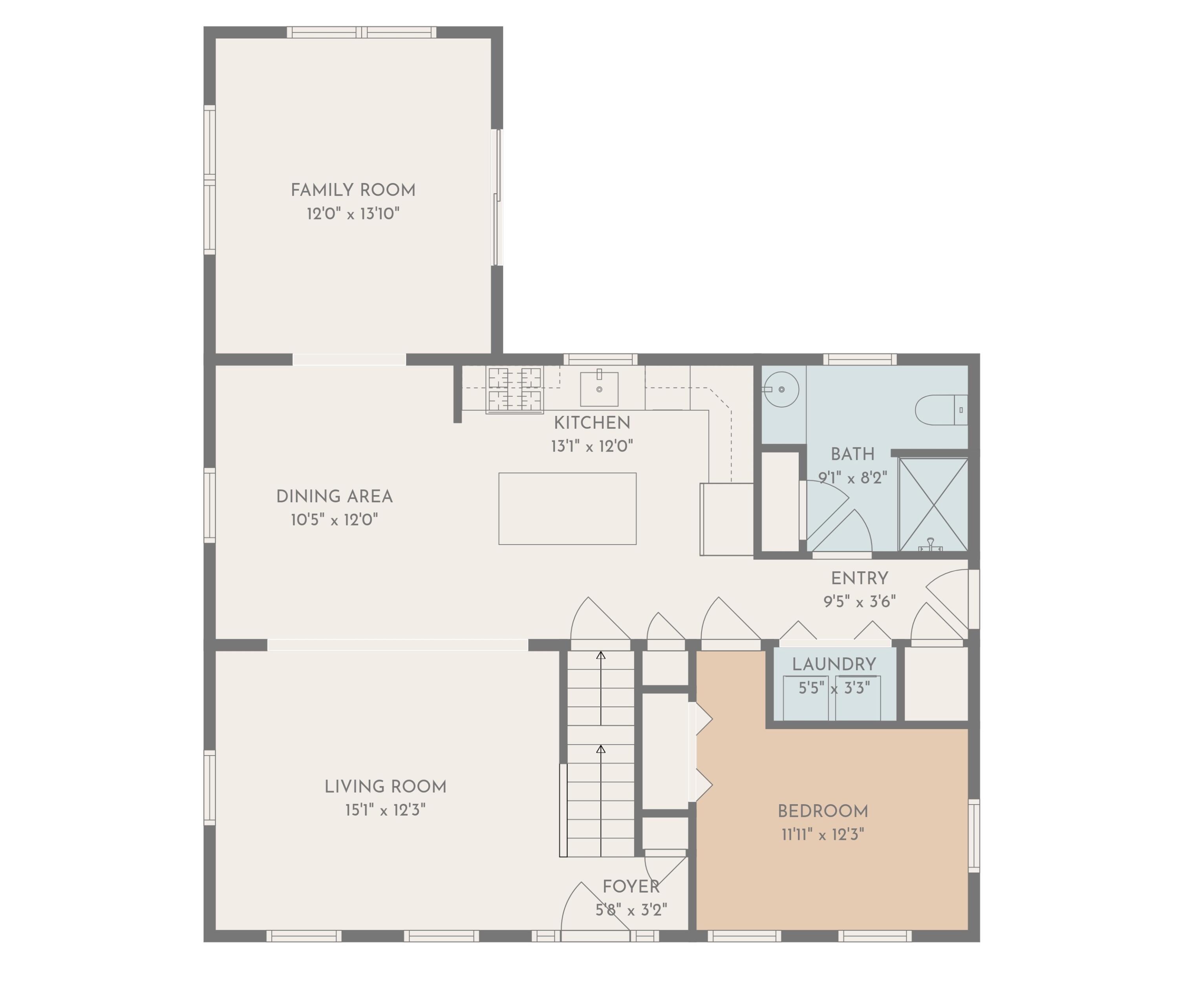 208 Irenes Way Tisbury, MA 02568 - Photo 63 of 70 IMG_6523