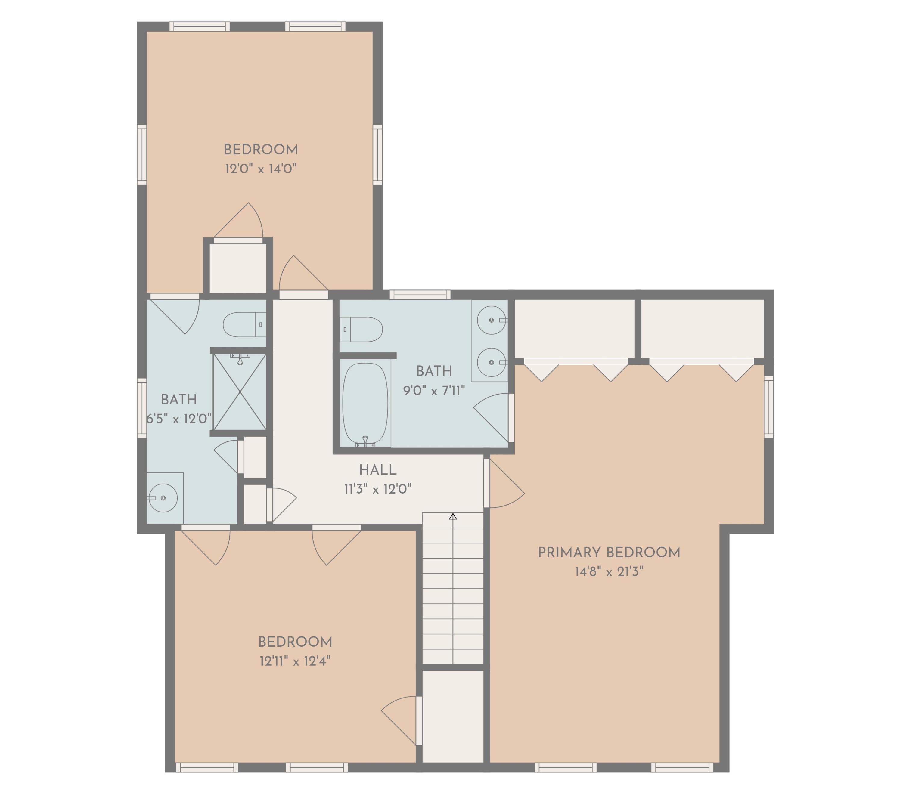 208 Irenes Way Tisbury, MA 02568 - Photo 64 of 70 IMG_6524