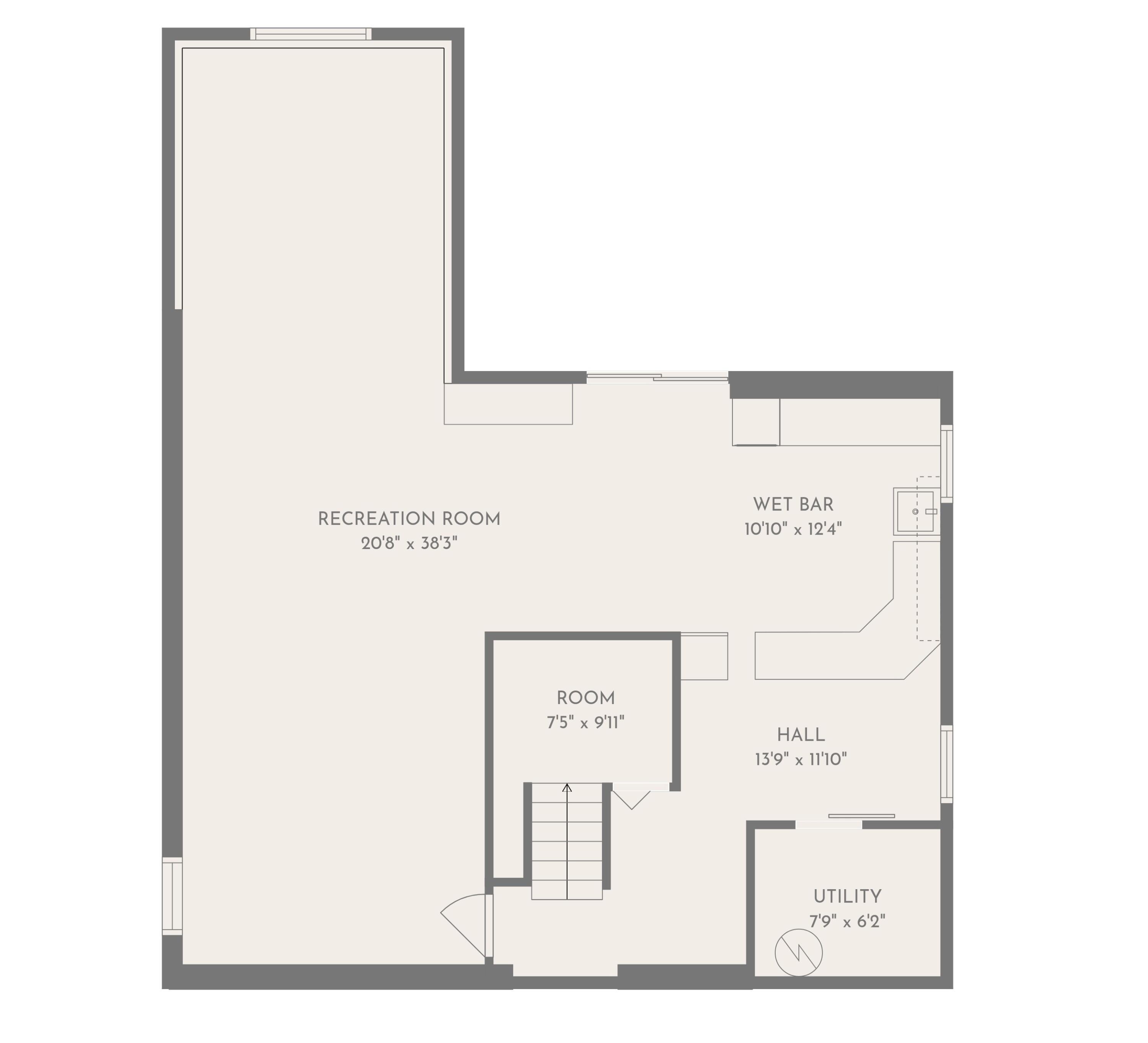 208 Irenes Way Tisbury, MA 02568 - Photo 65 of 70 IMG_6522