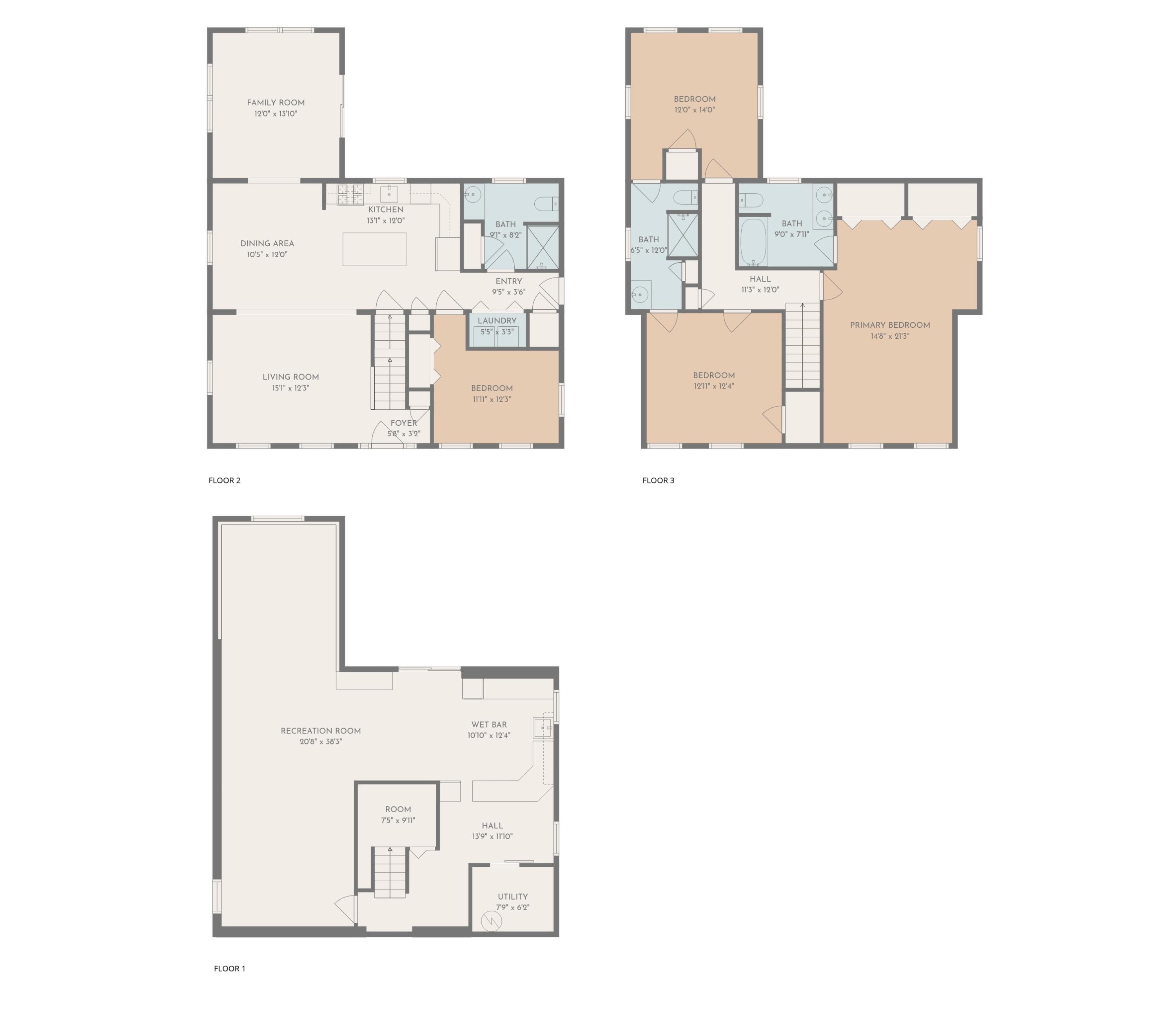 208 Irenes Way Tisbury, MA 02568 - Photo 66 of 70 IMG_6525