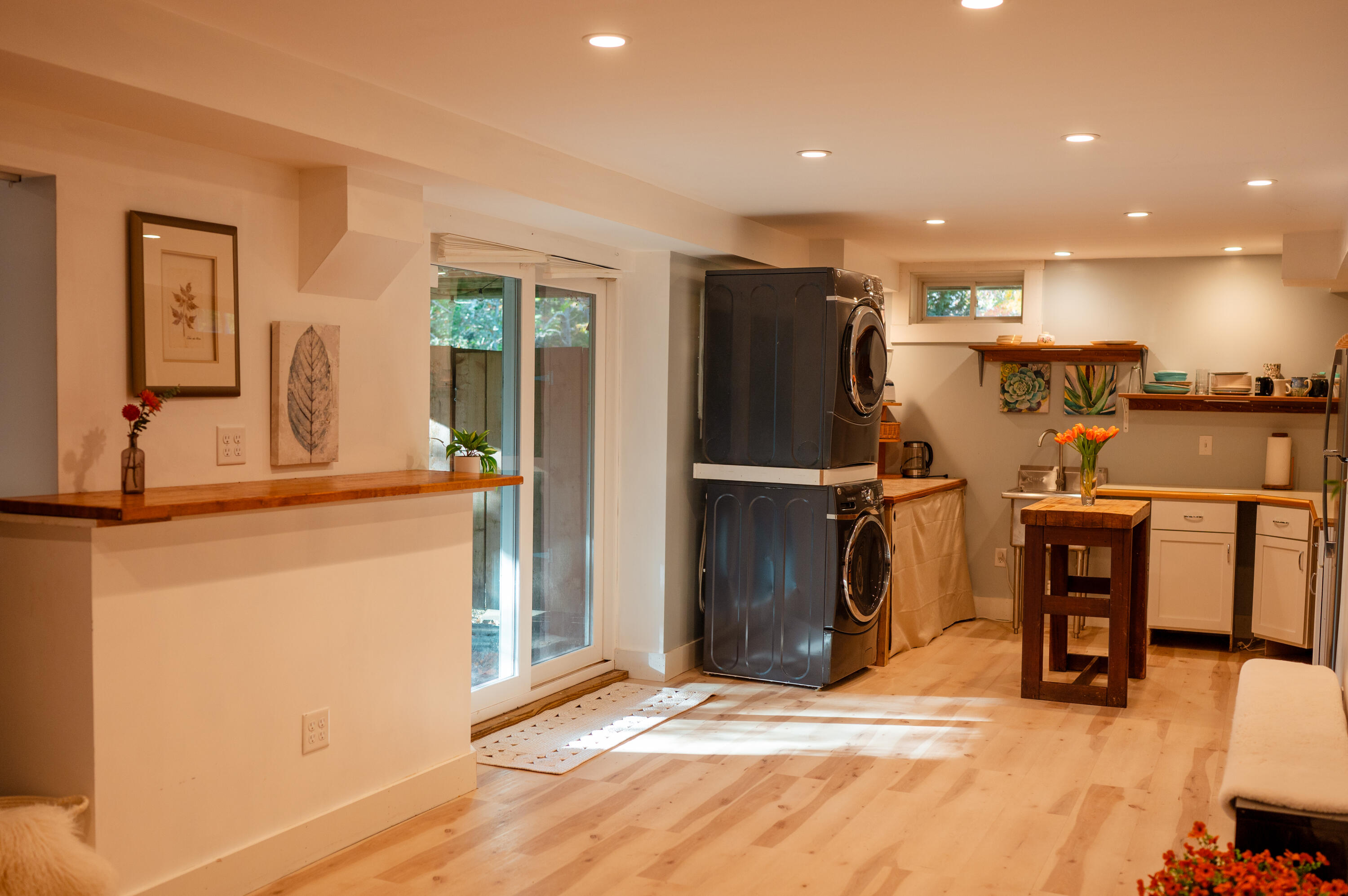 208 Irenes Way Tisbury, MA 02568 - Photo 67 of 70 IMG_7779