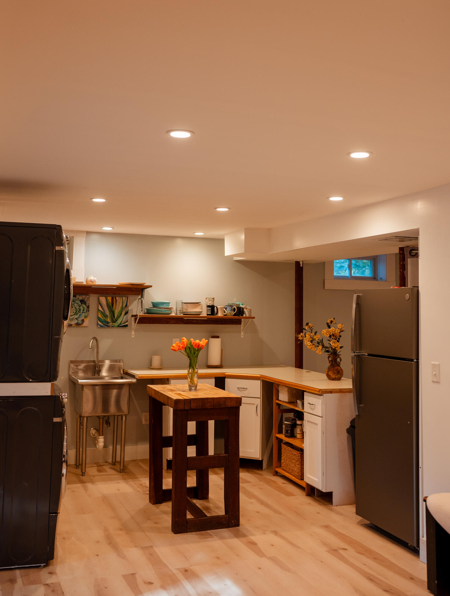 208 Irenes Way Tisbury, MA 02568 - Photo 68 of 70 IMG_7780