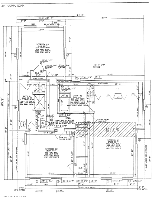 208 Irenes Way Tisbury, MA 02568 - Photo 70 of 70