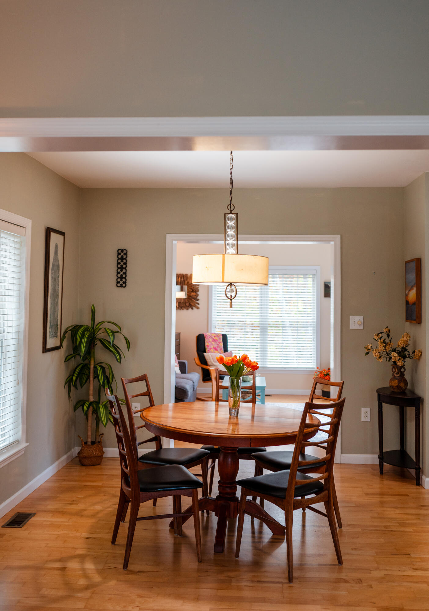 208 Irenes Way Tisbury, MA 02568 - Photo 8 of 70 IMG_7752