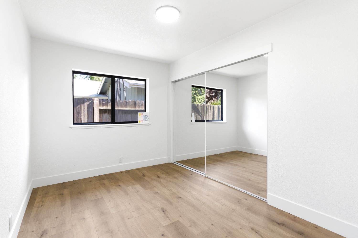 720 Matmor Road Woodland, CA 95776 - Photo 35 of 45
