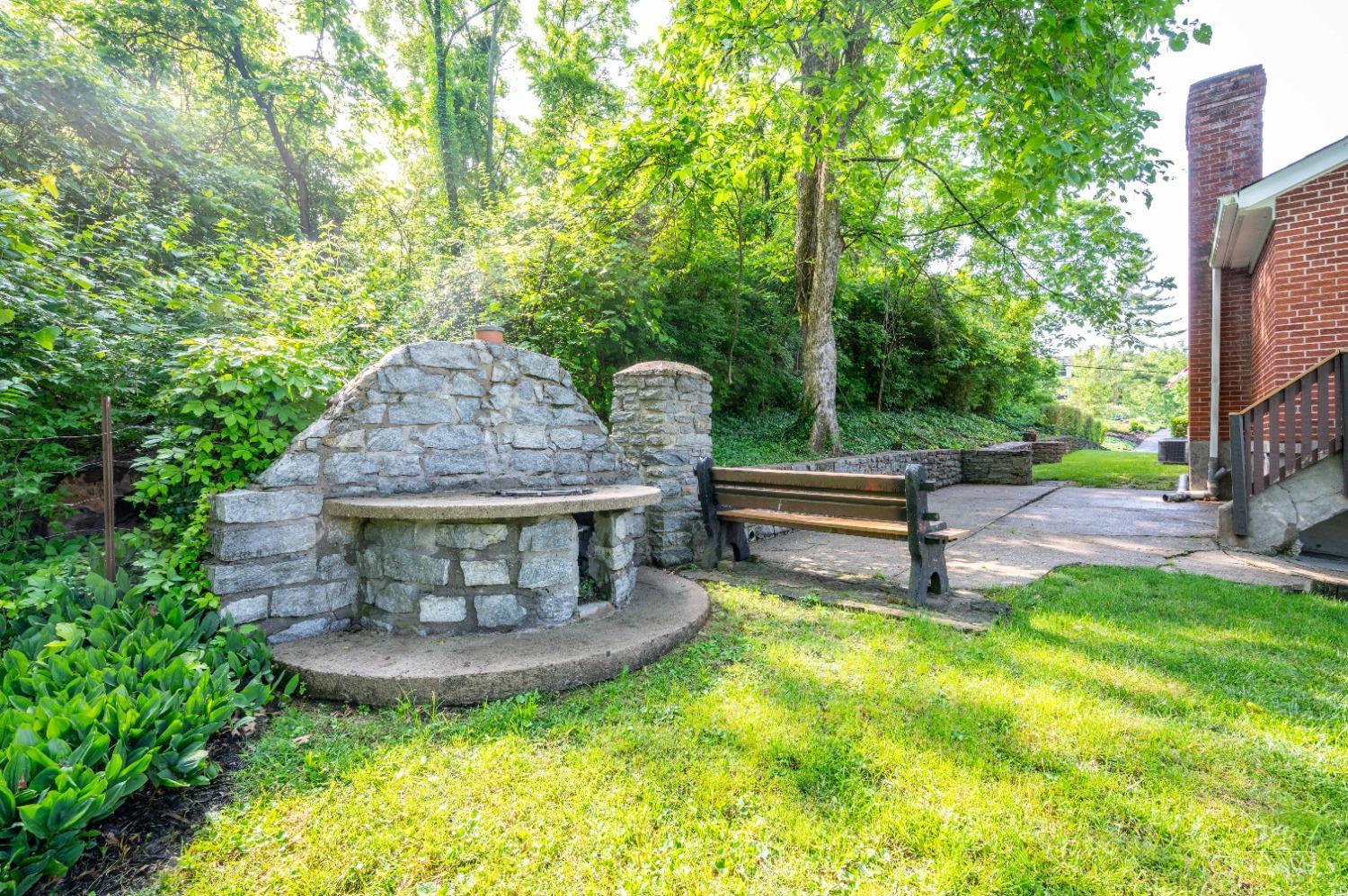3836 Hubble Road Cincinnati, OH 45247 - Photo 28 of 35