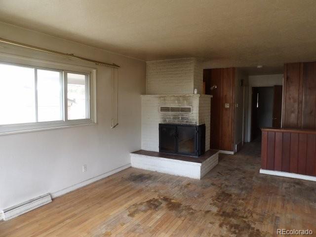 3015 Quebec Street Denver, CO 80207 - Photo 8 of 26