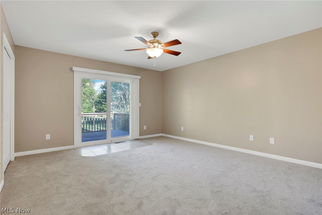 14953 King Road Howard, OH 43028 - Photo 12 of 40 Primary bedroom