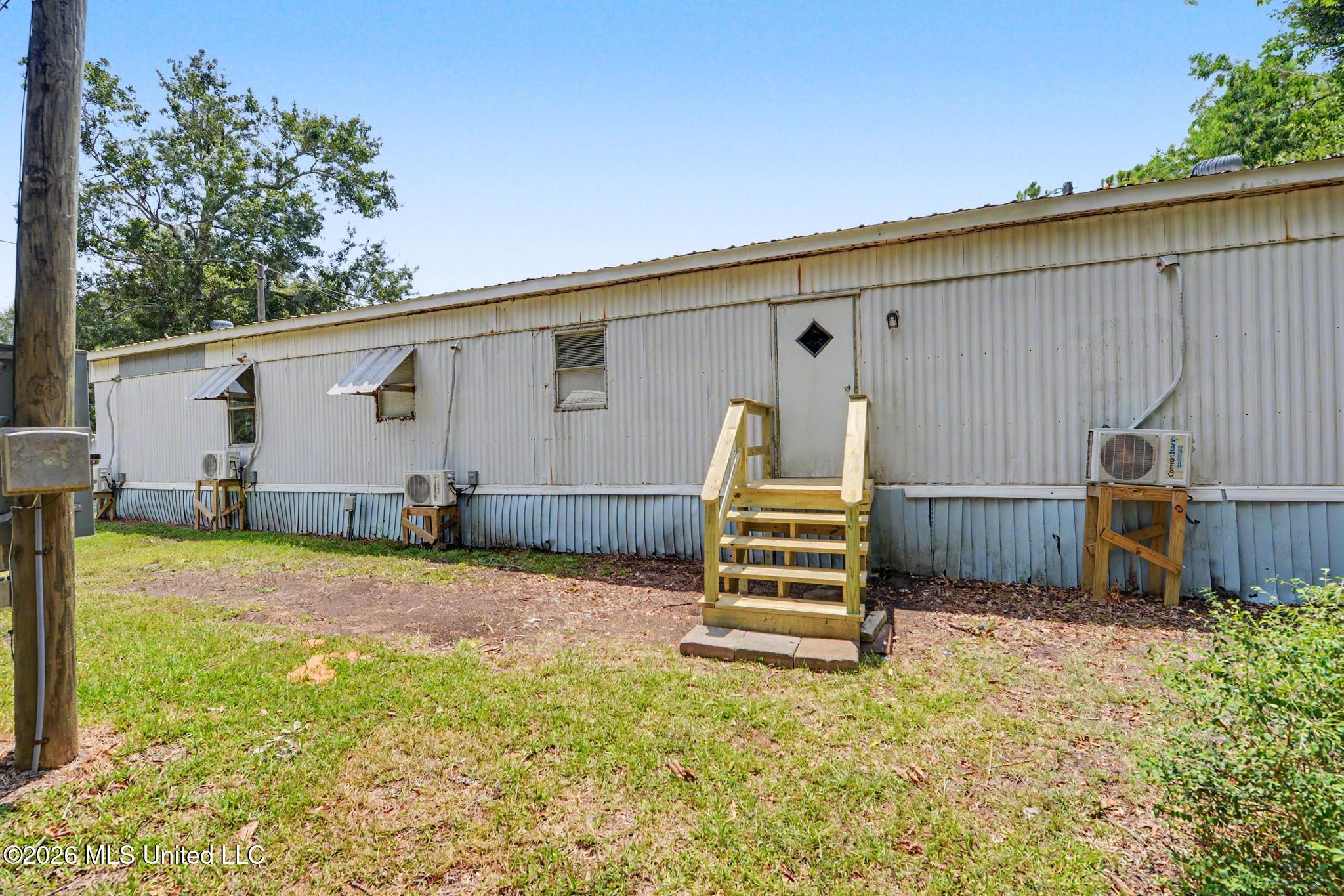 11213 Dobson Road, Unit 14 Gulfport, MS 39503 - Photo 14 of 15 014