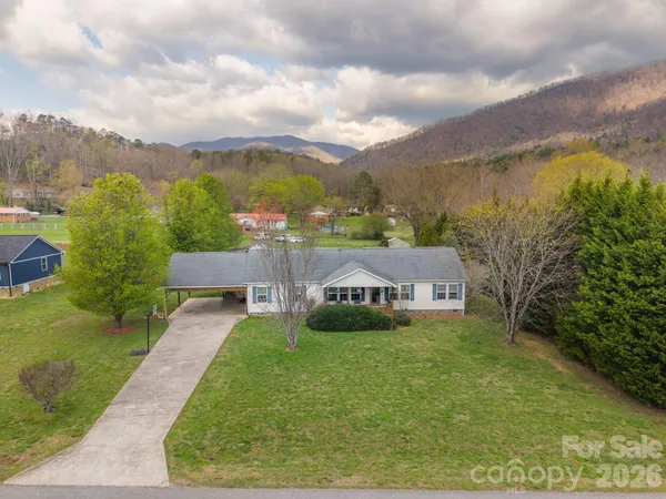 $345,000 | 22 Brookfield Lane, Old Fort, NC 28762