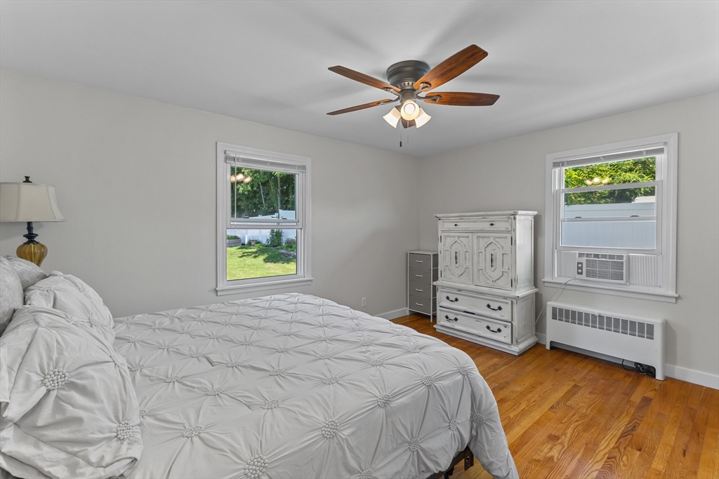 7 Simond Street Auburn, MA 01501 - Photo 11 of 25 Gallery Image 11