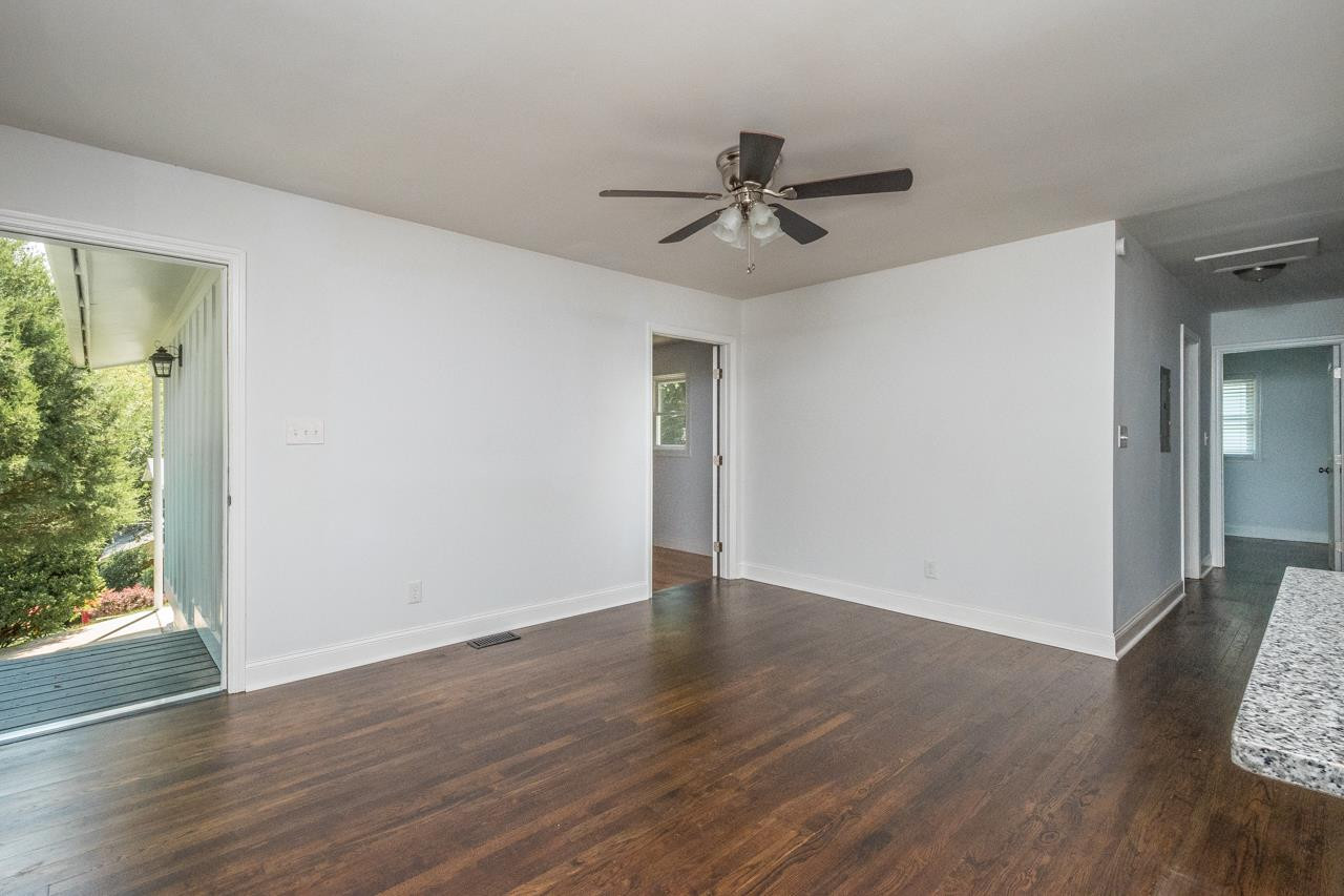 2410 Kennington Road Raleigh, NC 27610 - Photo 9 of 25 Photo 9